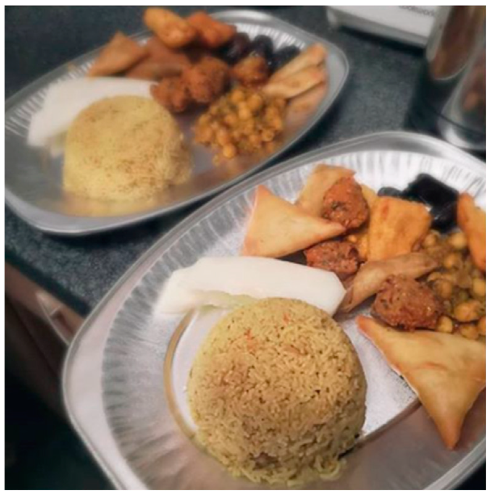 Religions 13 00074 g008 550