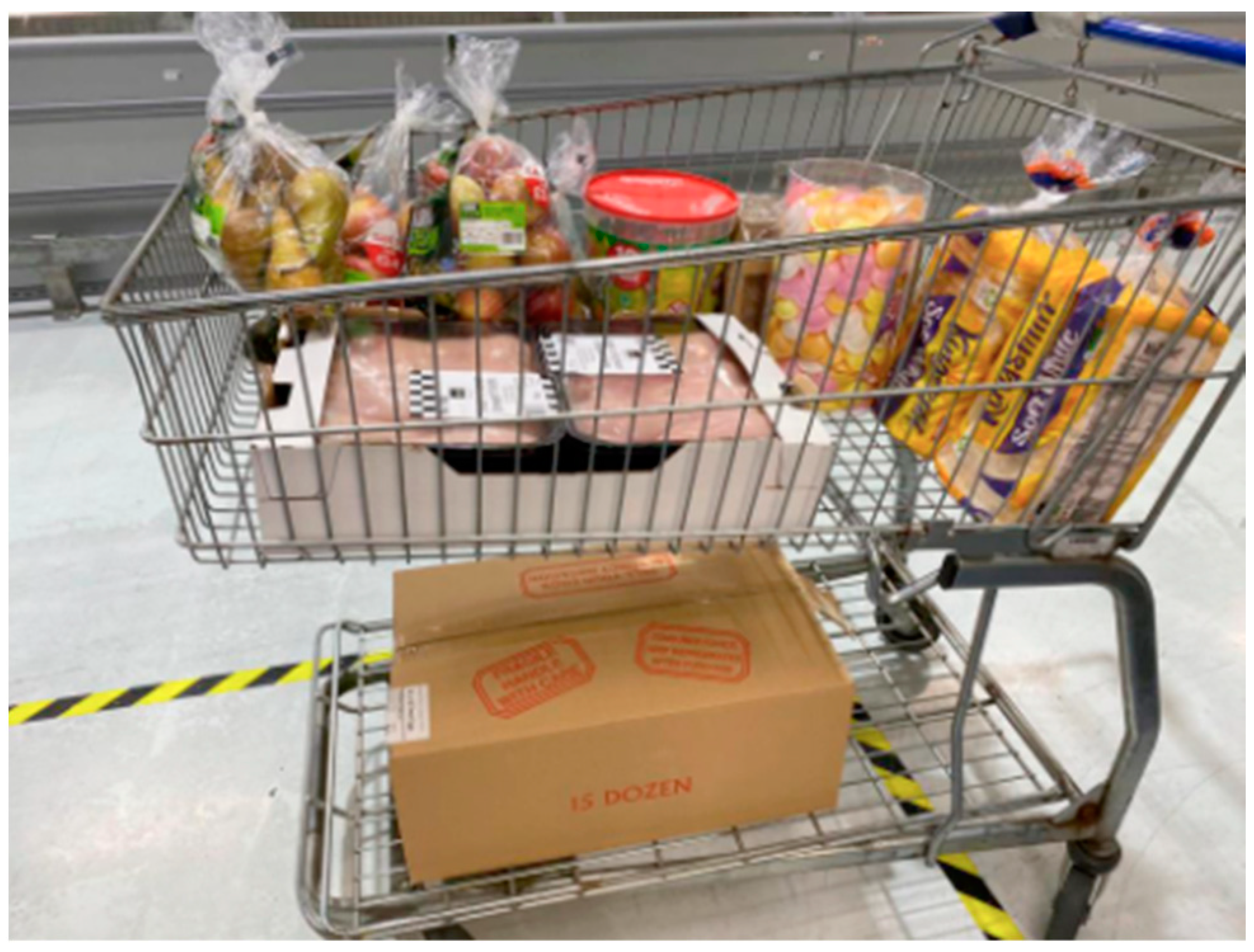 Religions 13 00074 g009 550