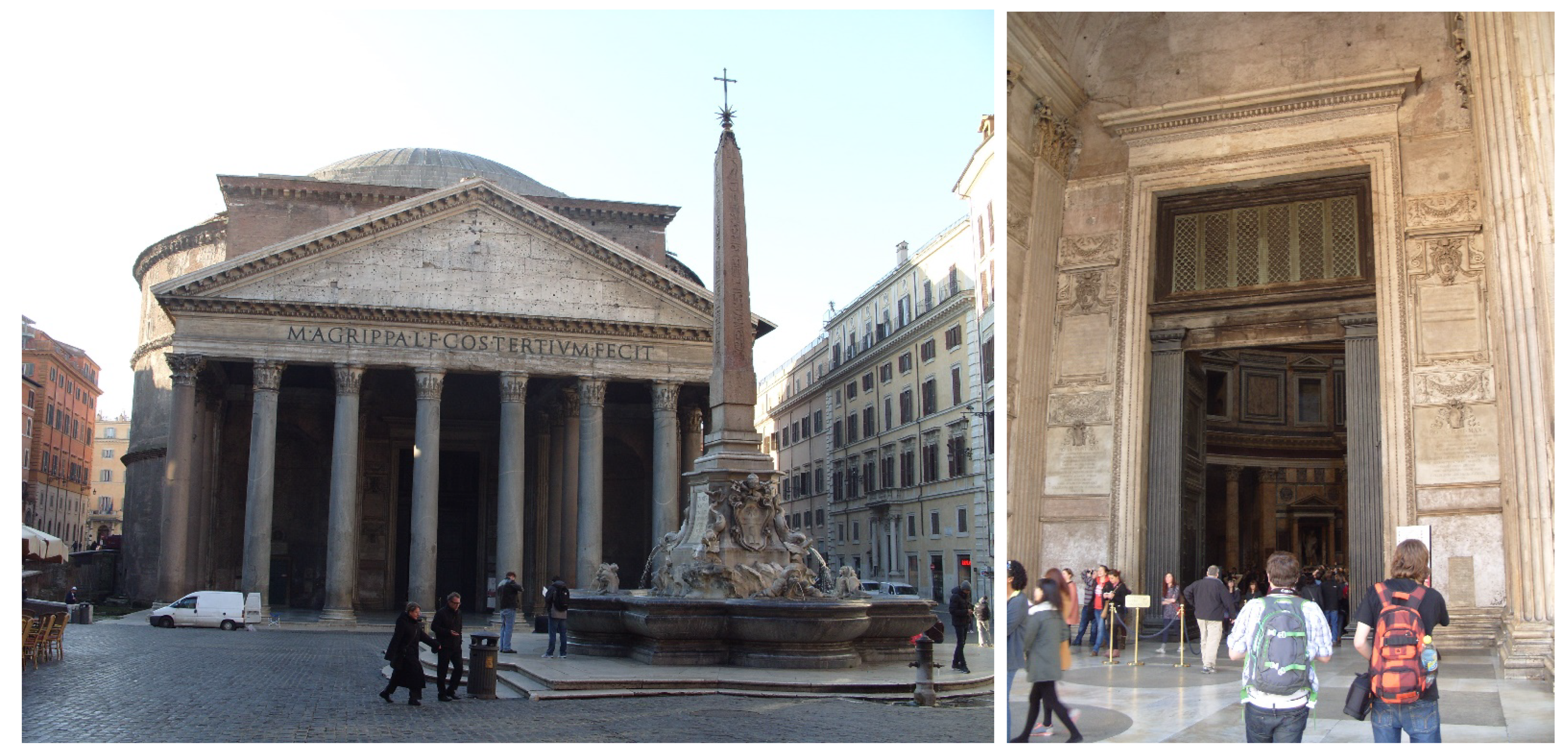 Religions 13 00075 g006 550