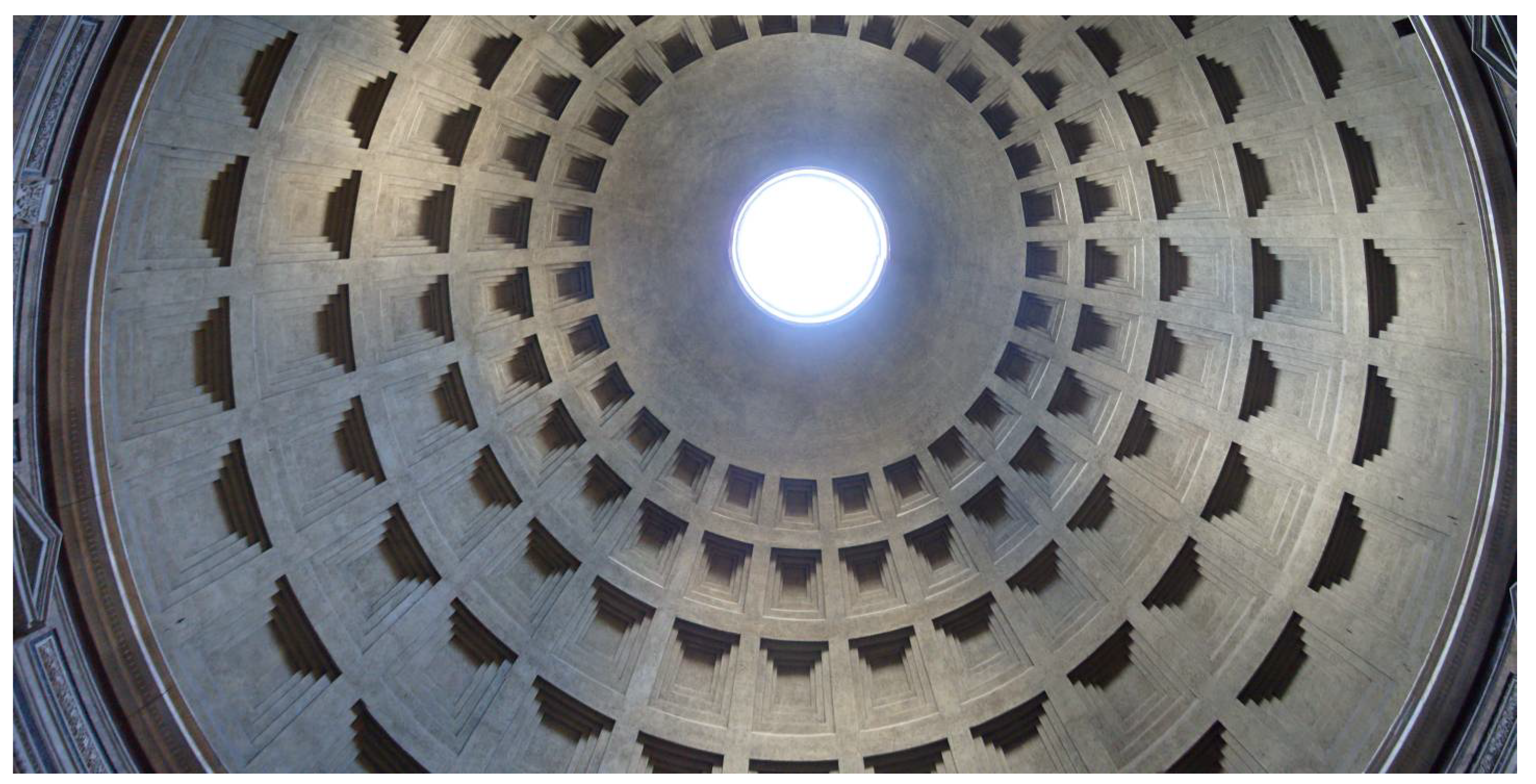 Religions 13 00075 g009 550