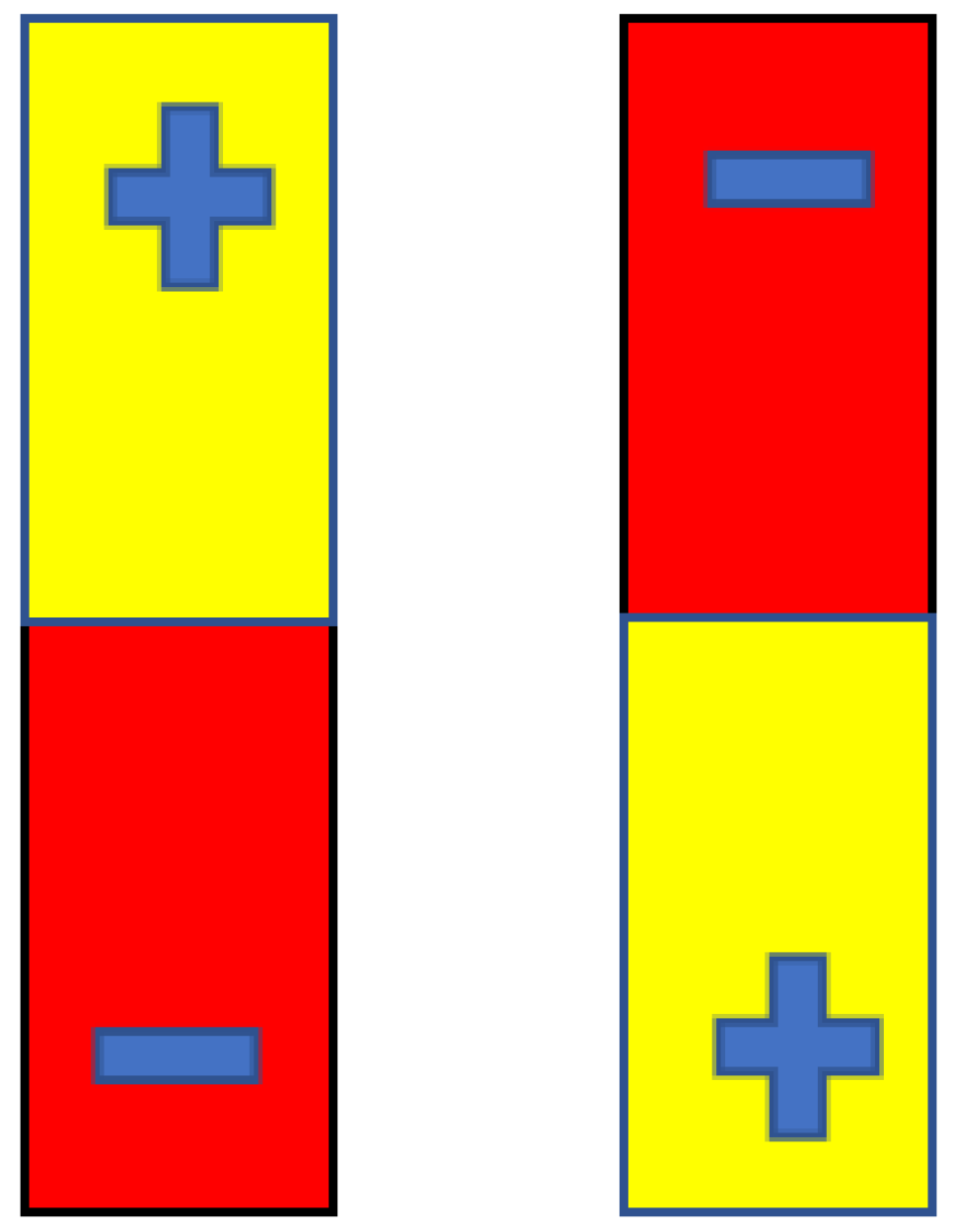 Religions 13 00080 g001