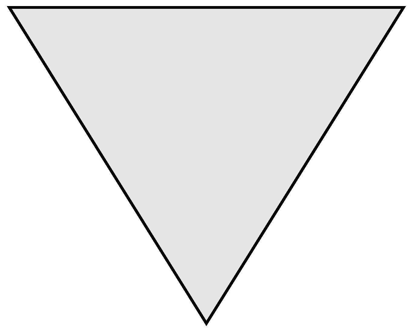 Religions 13 00080 g004