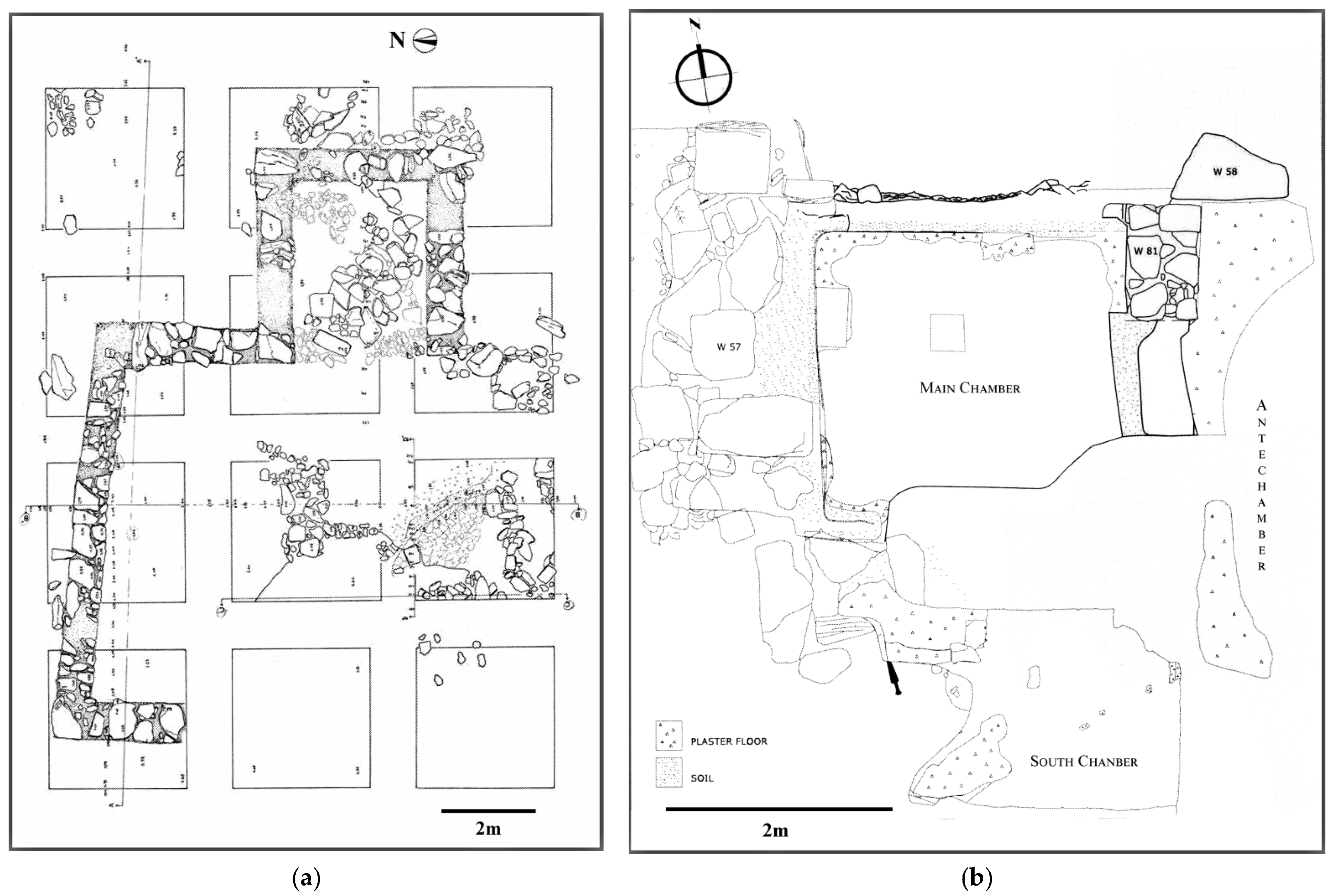 Religions 13 00081 g002