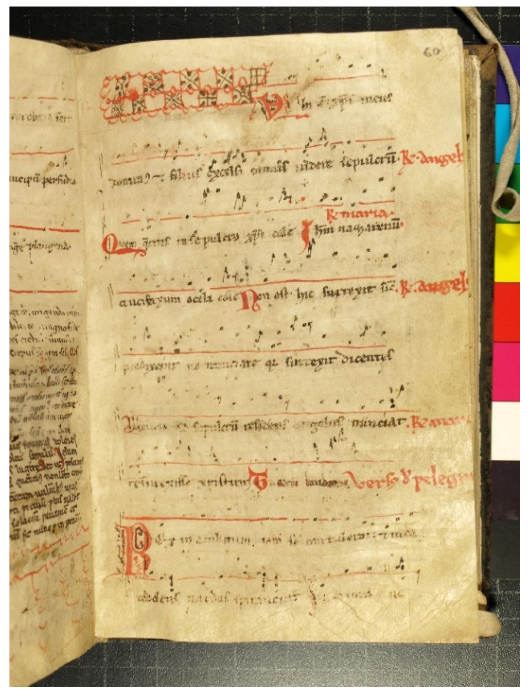 Religions 13 00095 g002 550