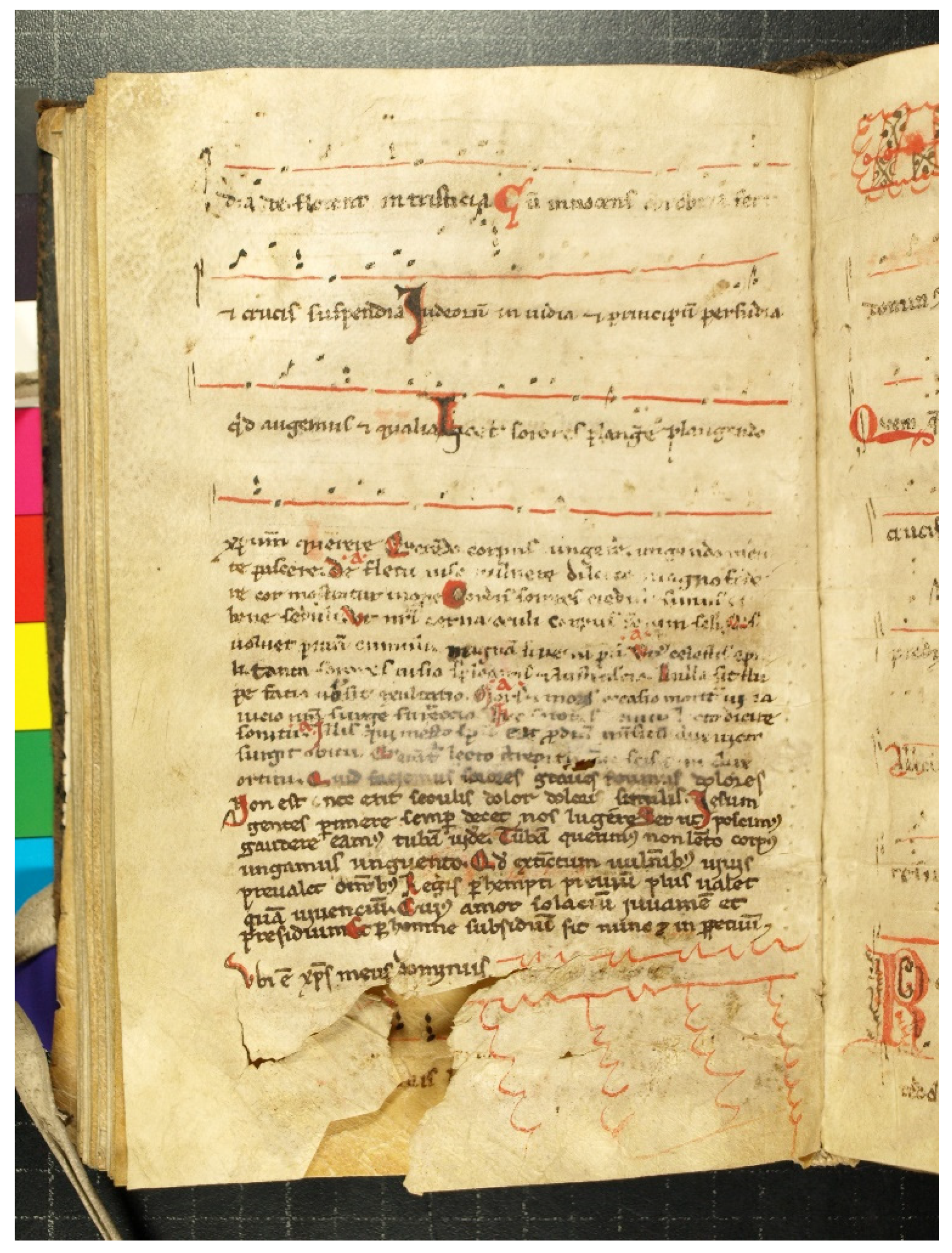 Religions 13 00095 g003 550