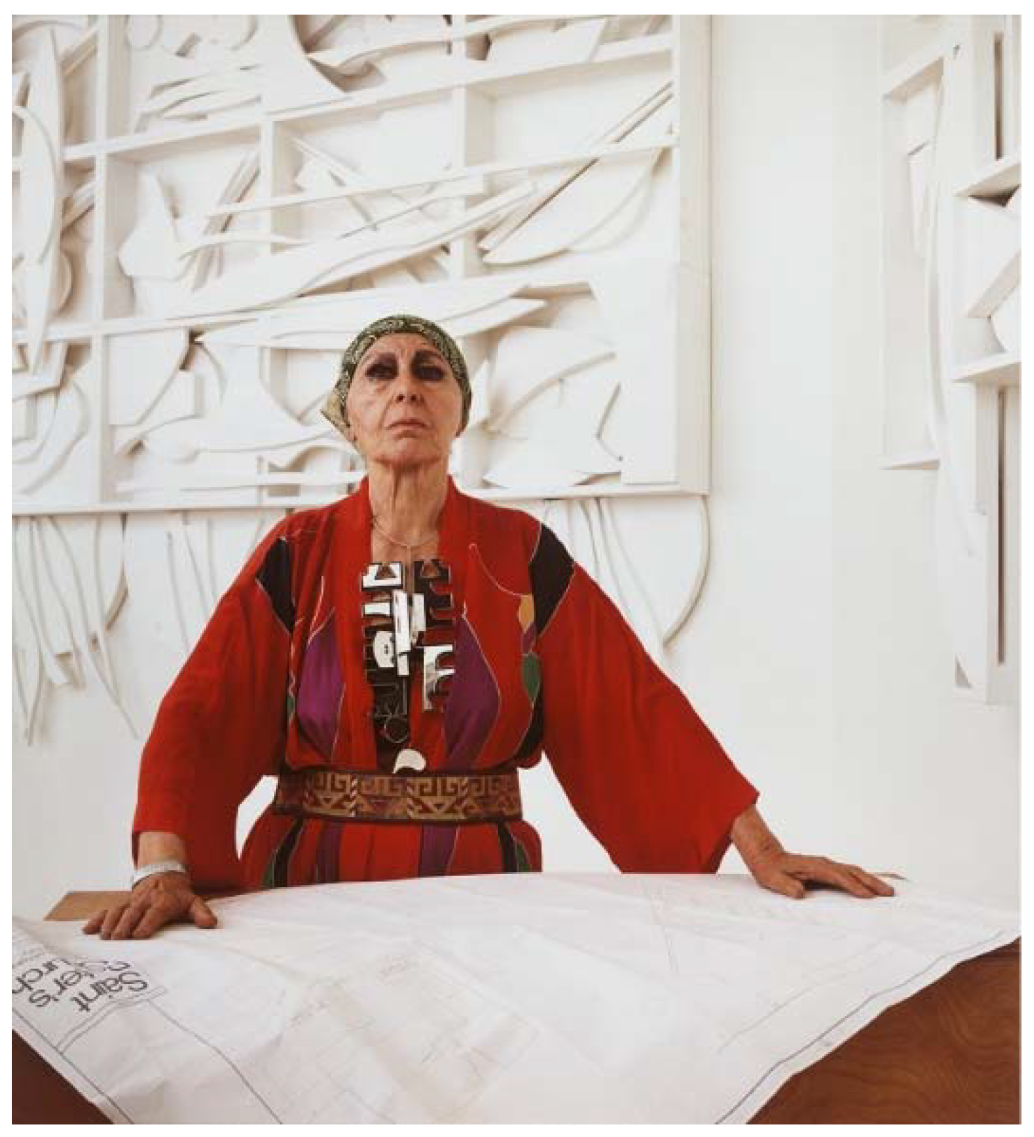 Religions 13 00099 g001 550