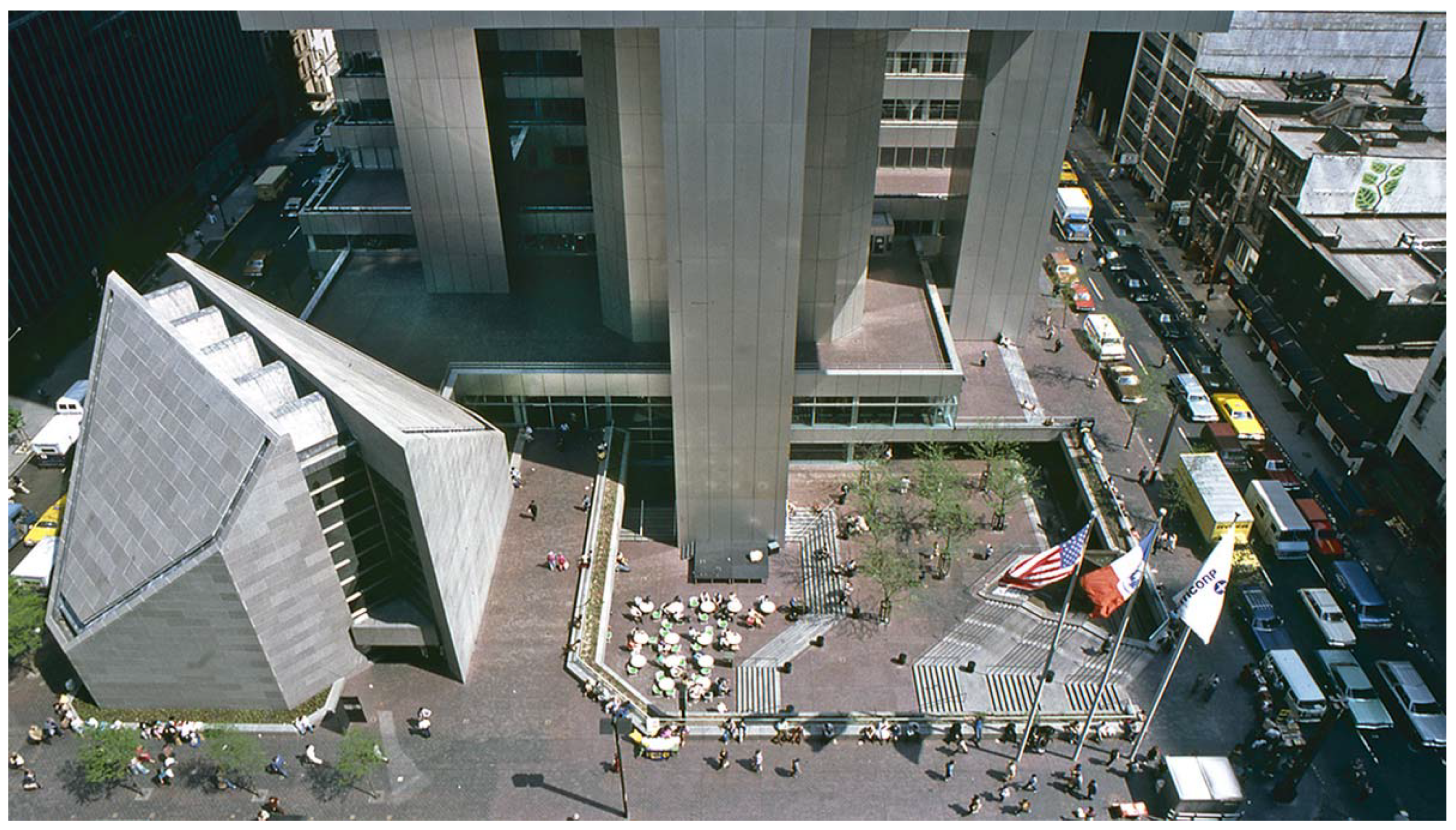 Religions 13 00099 g005 550