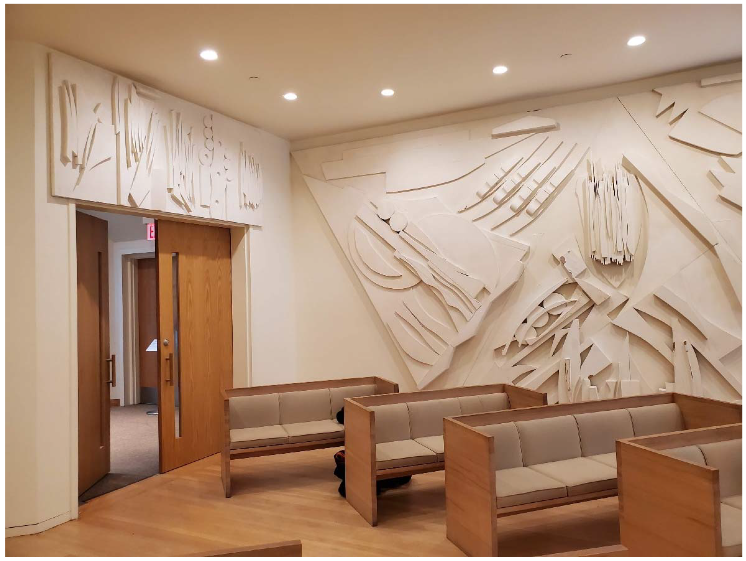 Religions 13 00099 g006 550