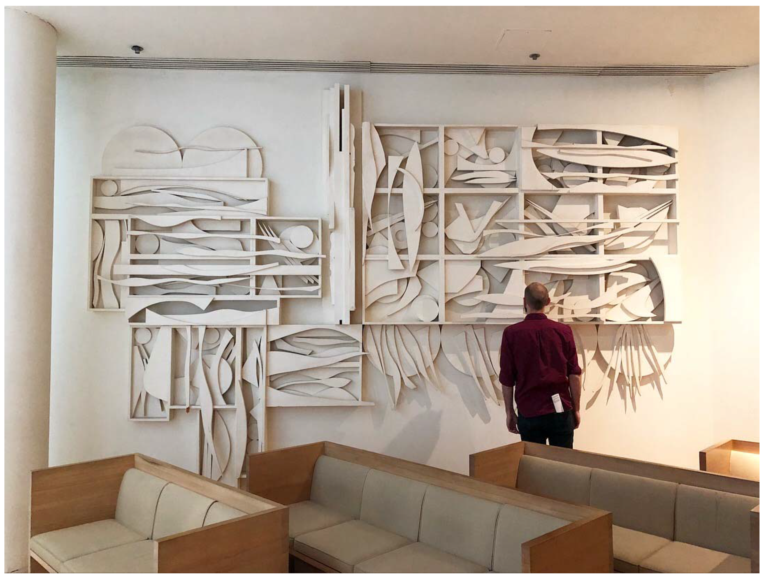 Religions 13 00099 g007 550