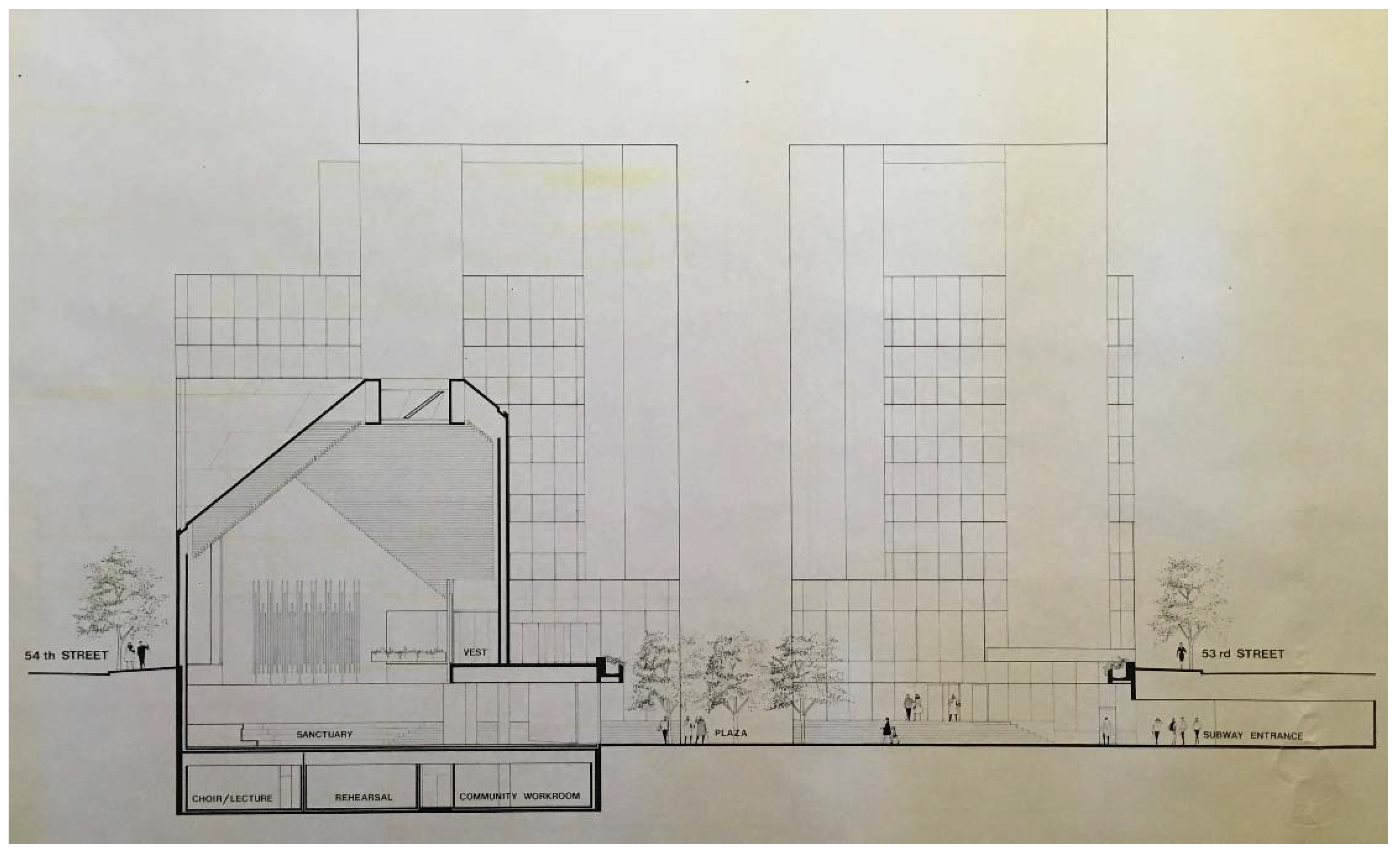 Religions 13 00099 g009 550