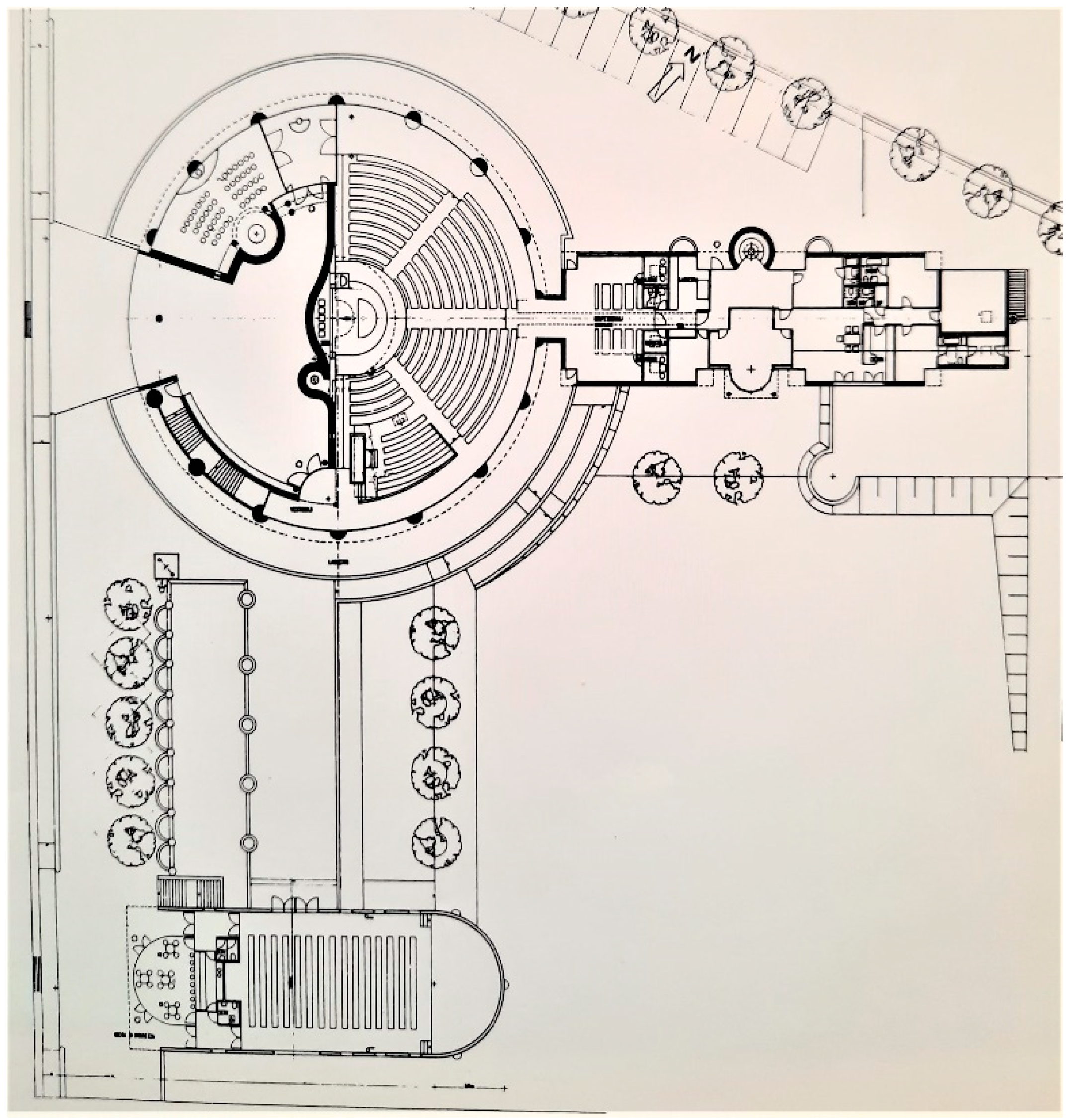 Religions 13 00111 g002 550