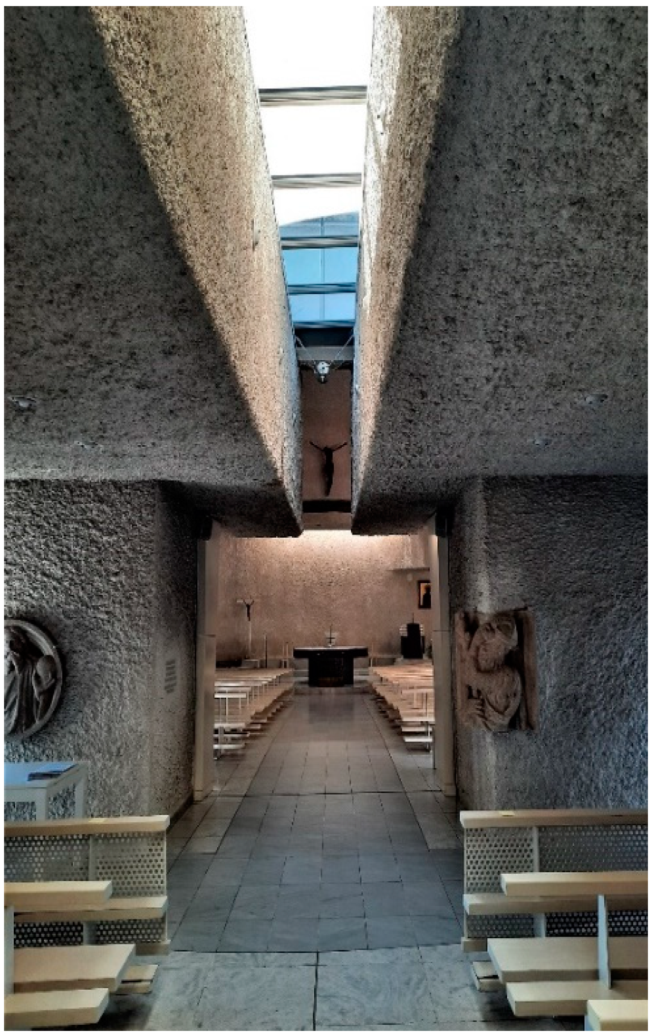 Religions 13 00111 g004 550