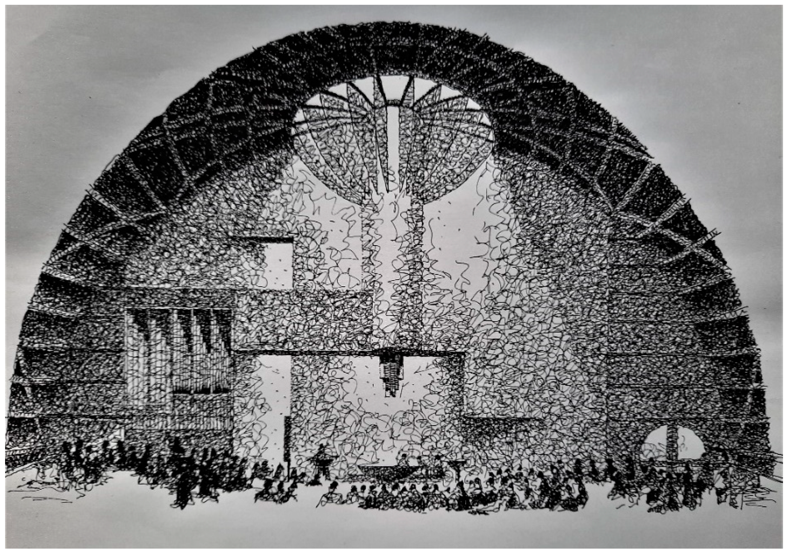 Religions 13 00111 g006 550