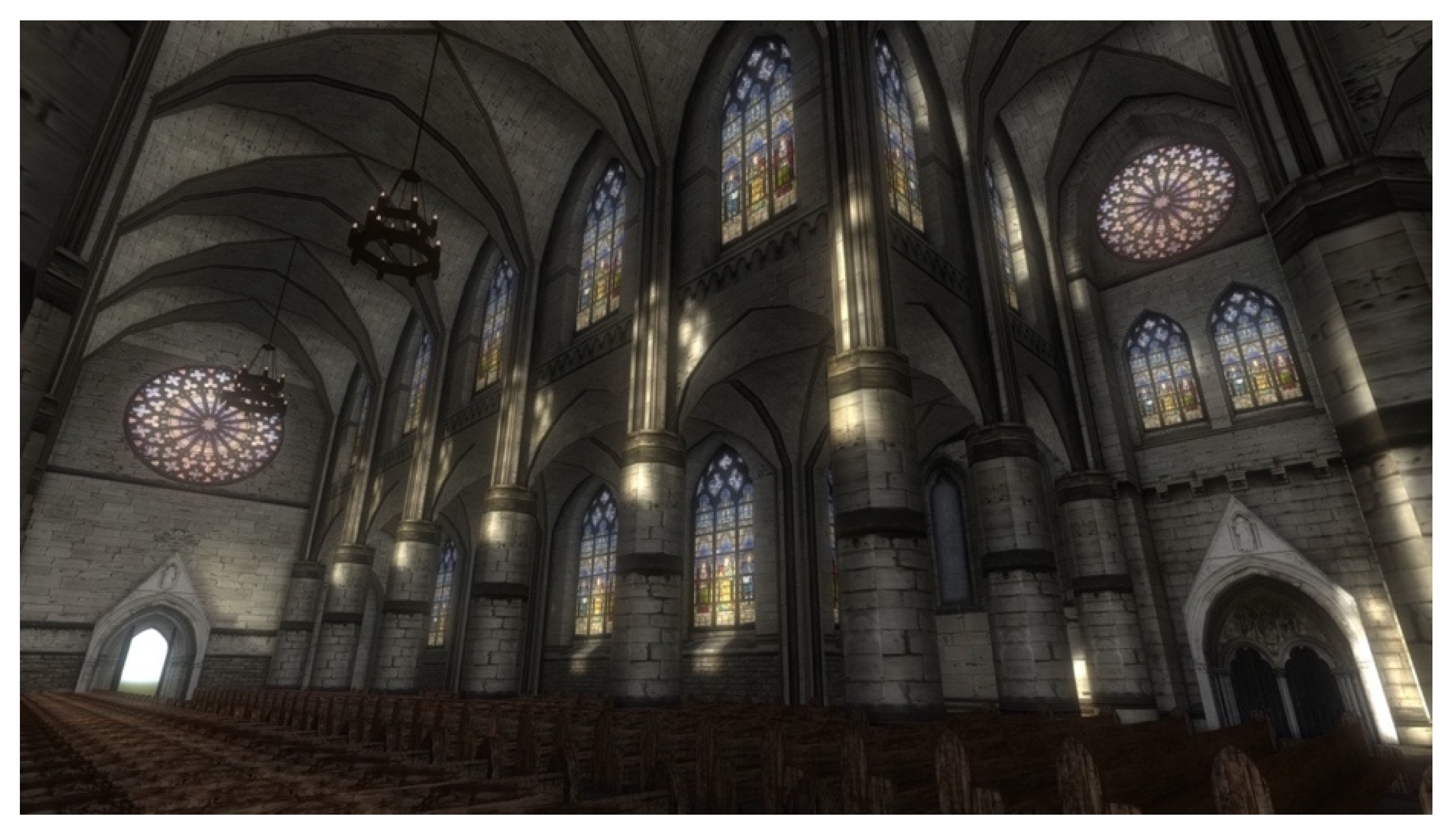Religions 13 00121 g005 550