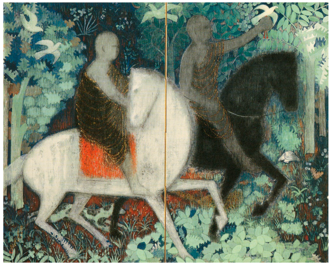 Religions 13 00146 g002 550