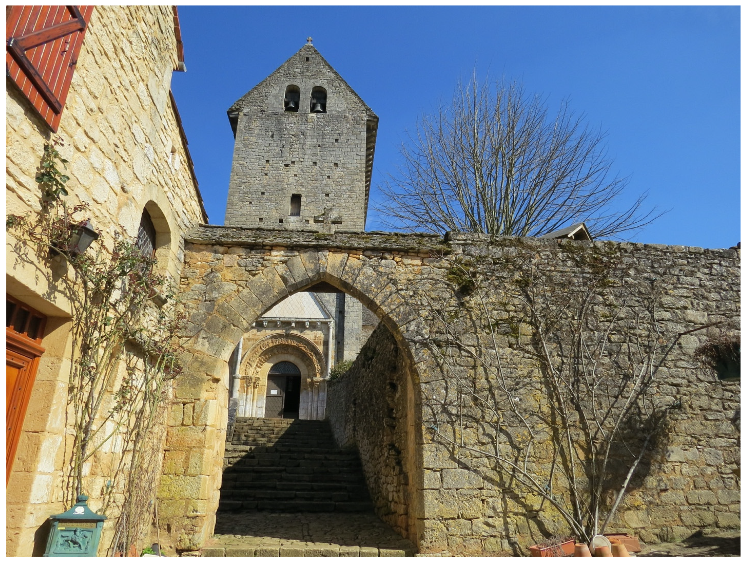 Saint-Paul-de-Baïse. Philippe Andrieu élu maire