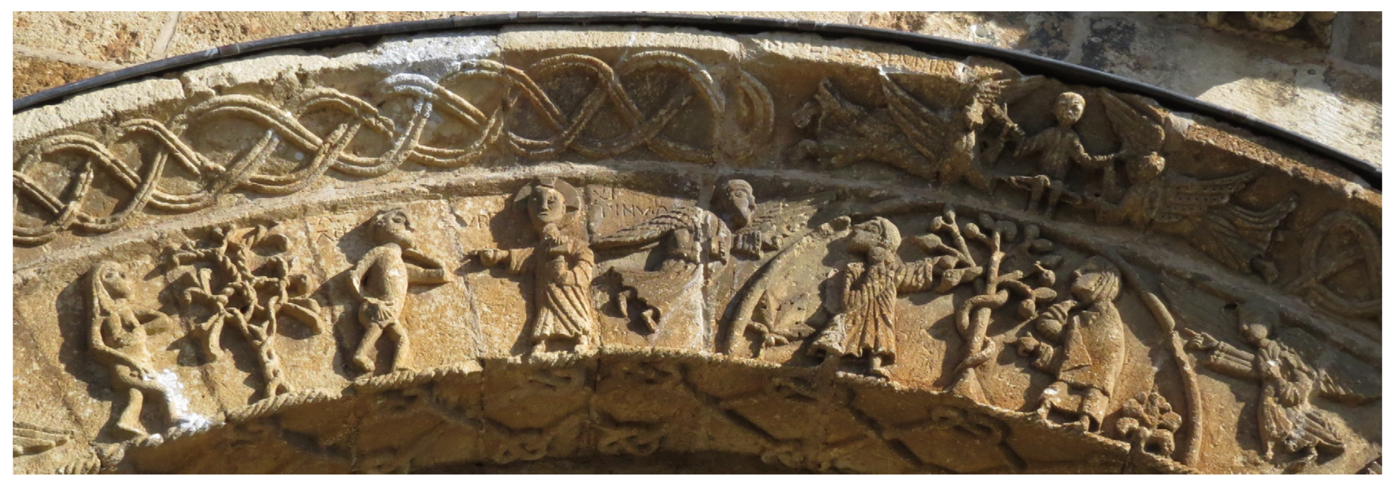 Religions 13 00152 g005