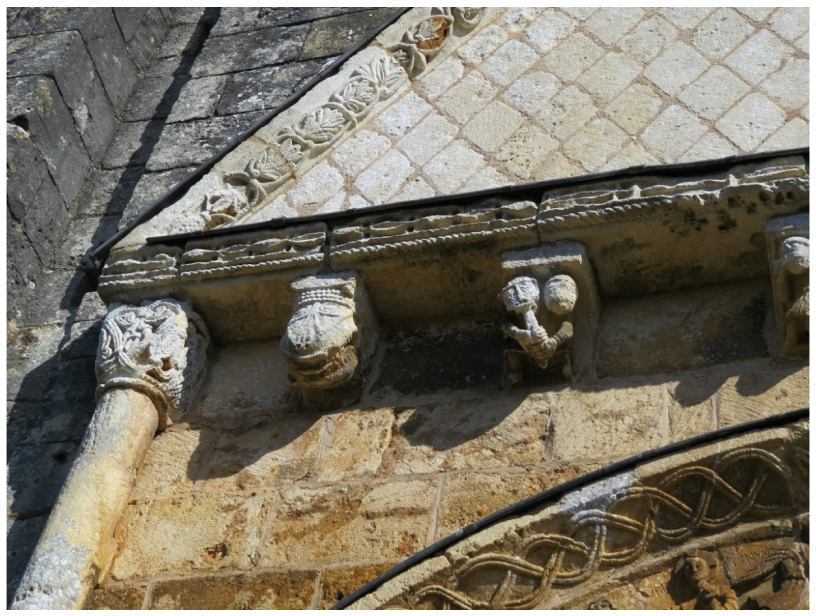 Religions 13 00152 g016