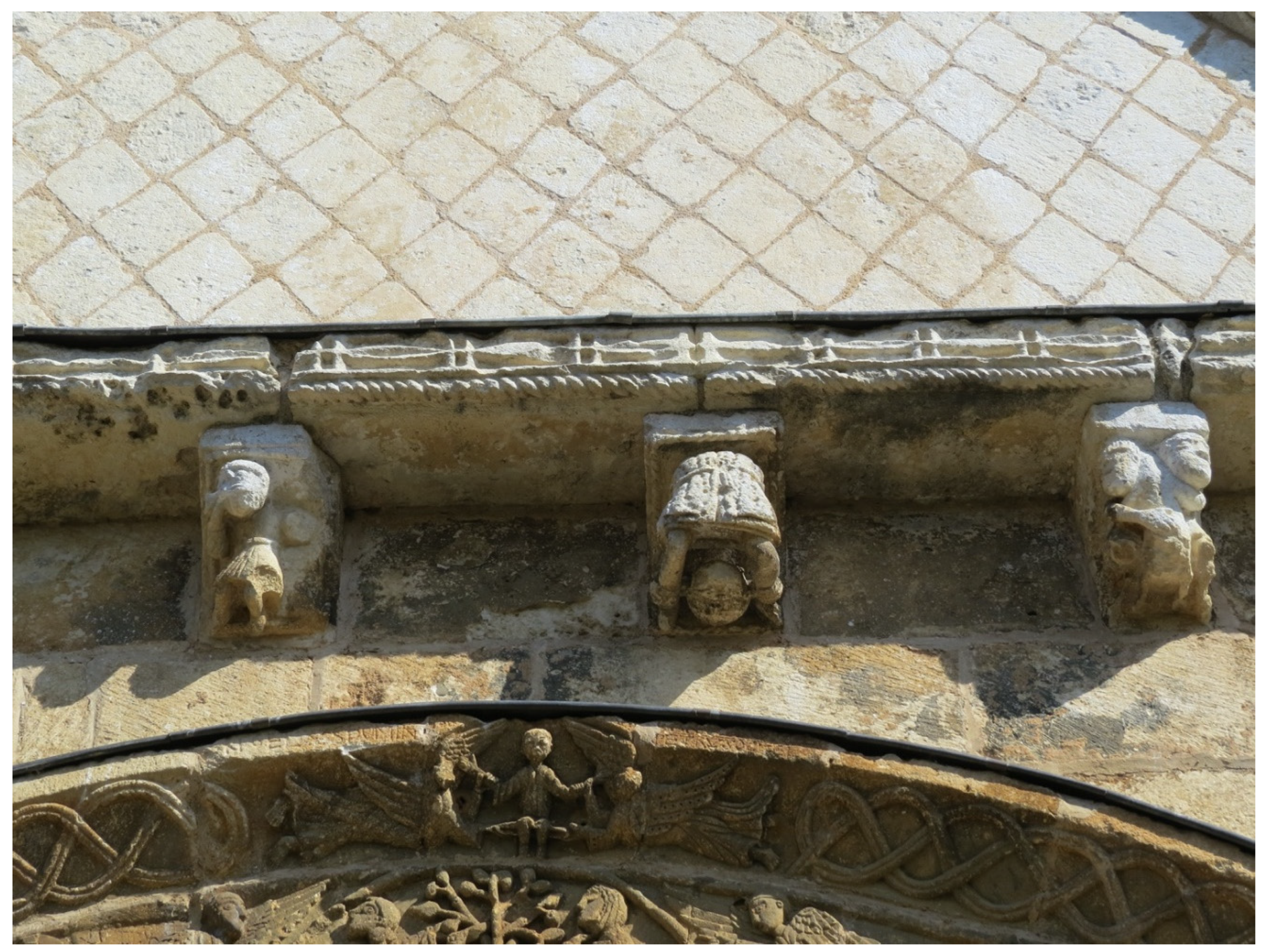 Religions 13 00152 g017