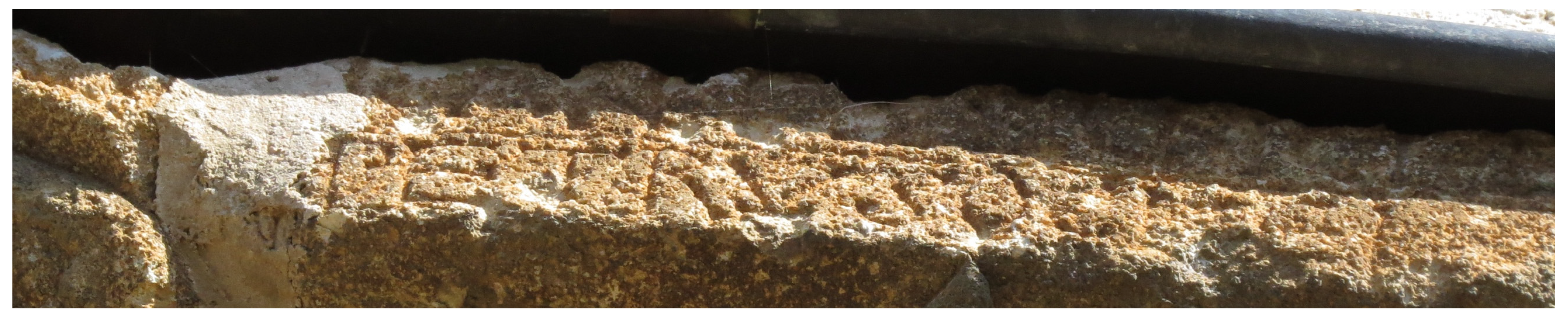 Religions 13 00152 g020