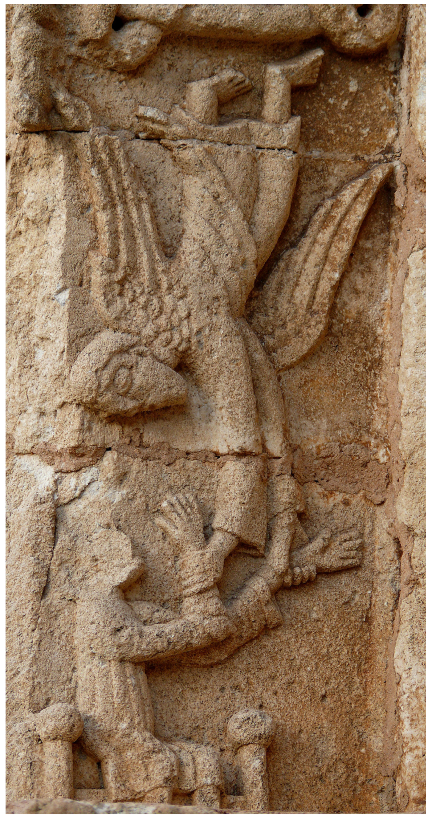 Religions 13 00152 g021