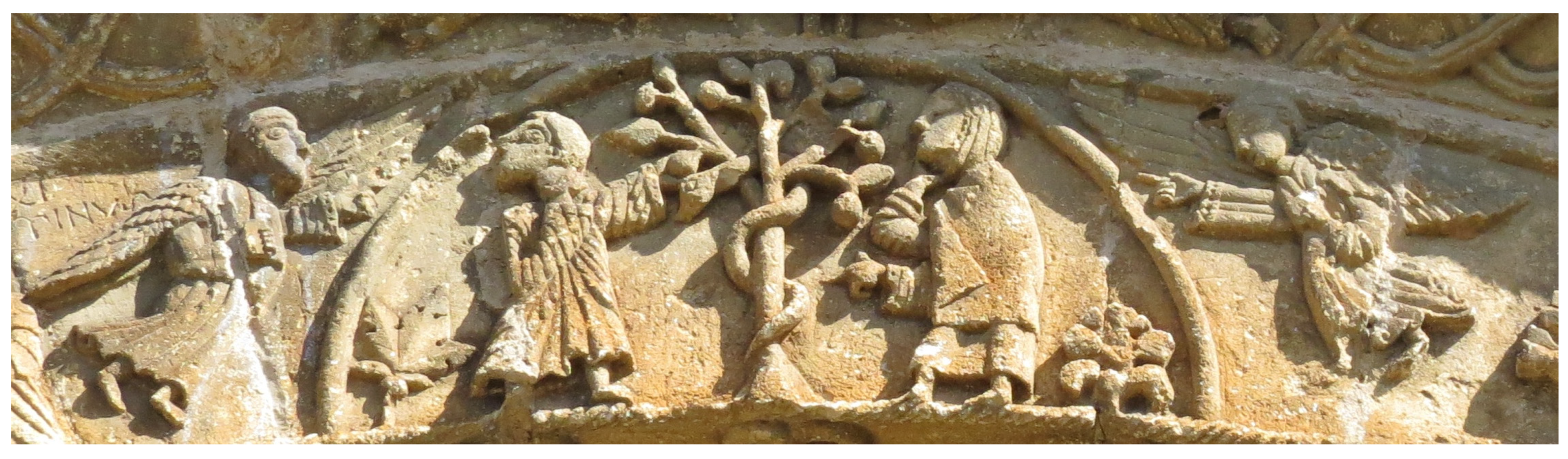 Religions 13 00152 g023