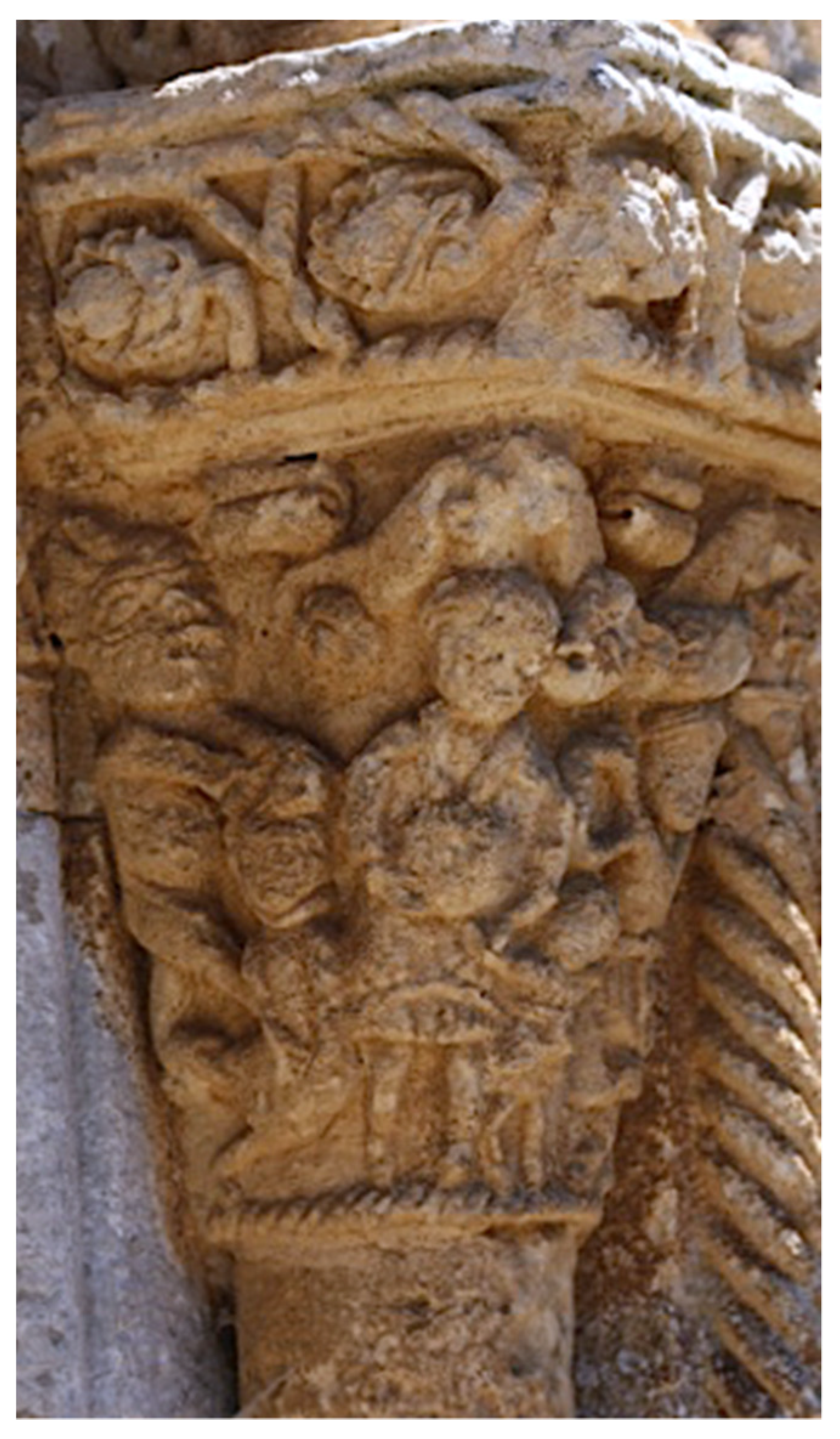 Religions 13 00152 g030