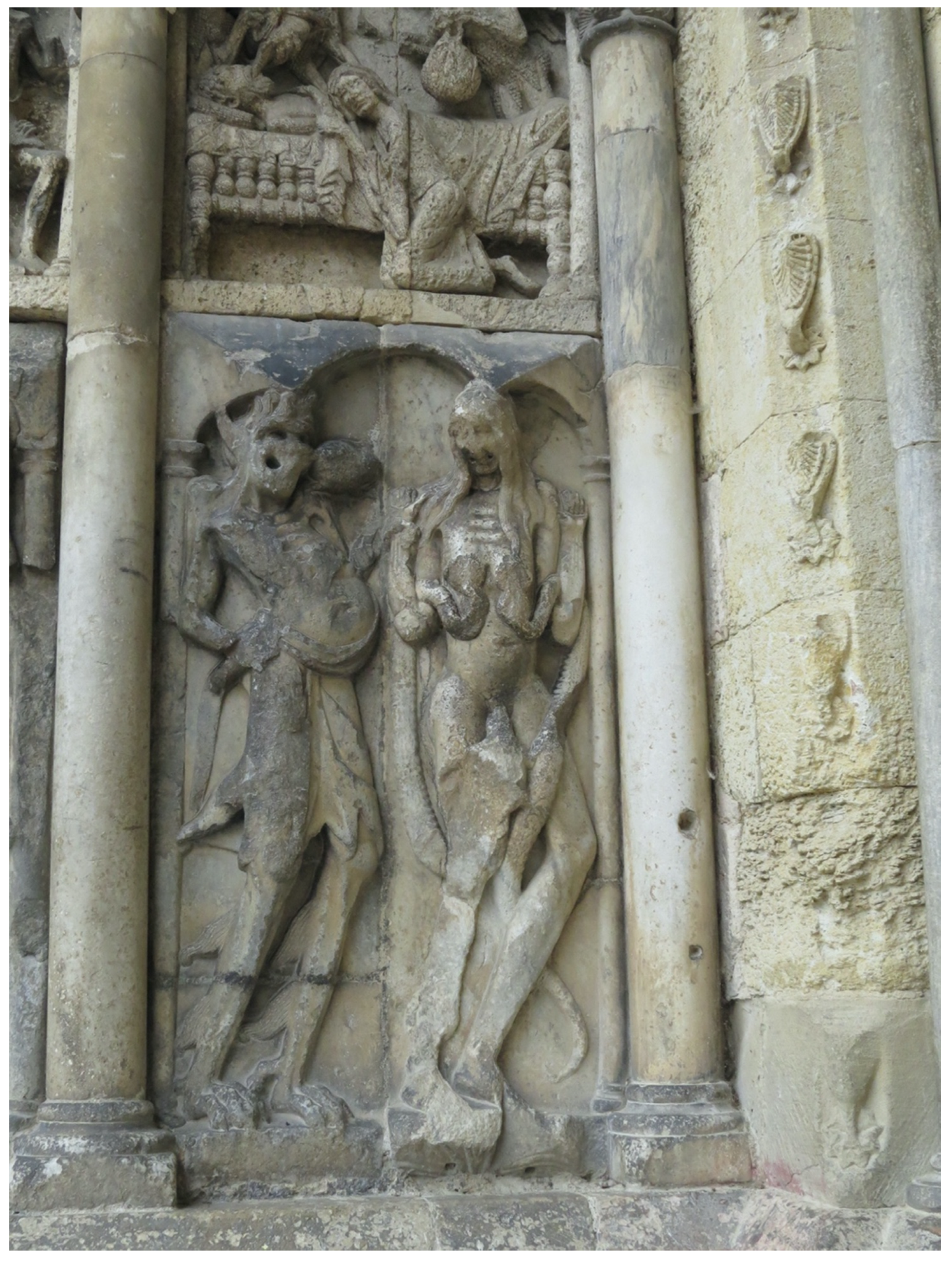 Religions 13 00152 g032