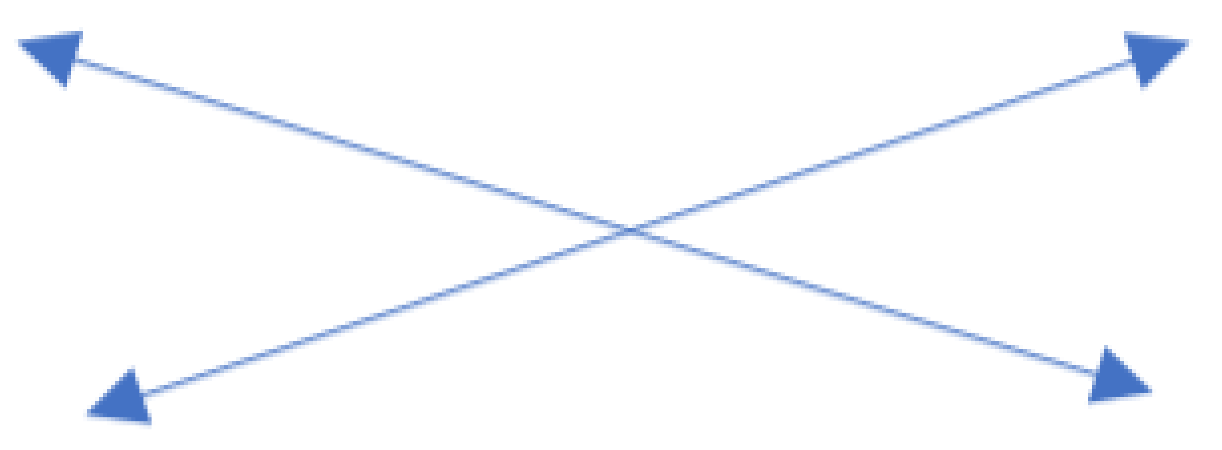 Religions 13 00152 i001