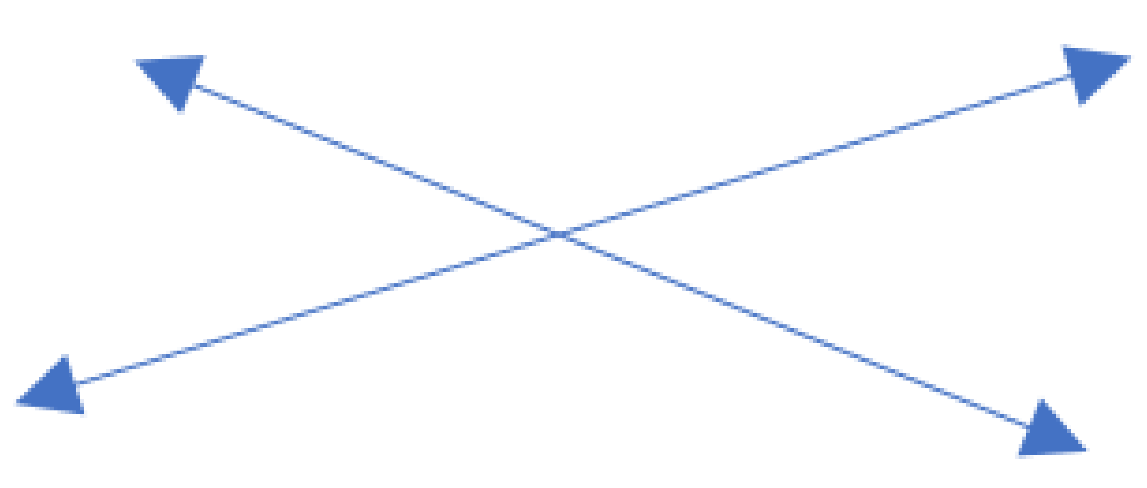 Religions 13 00152 i005