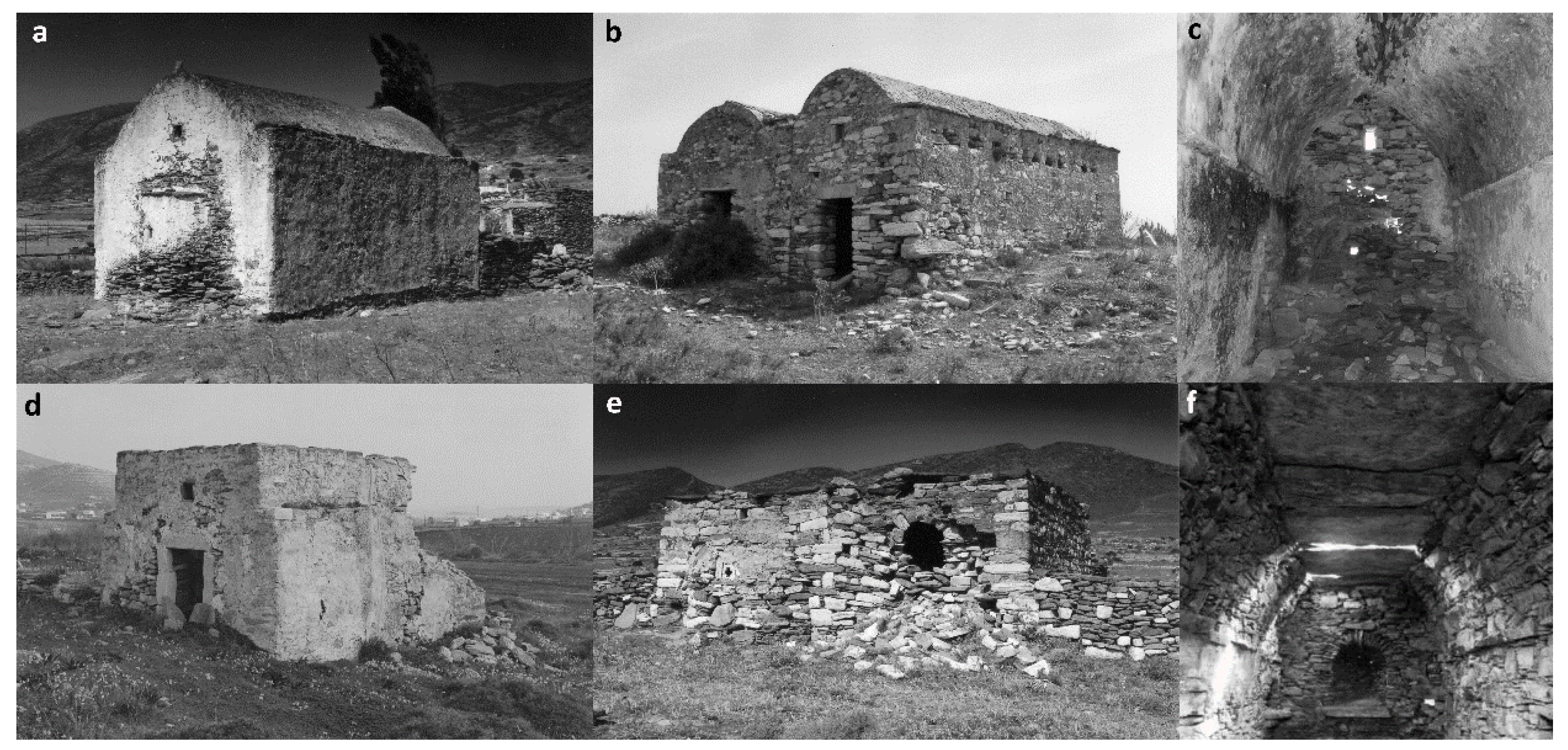 Religions 13 00164 g005 550