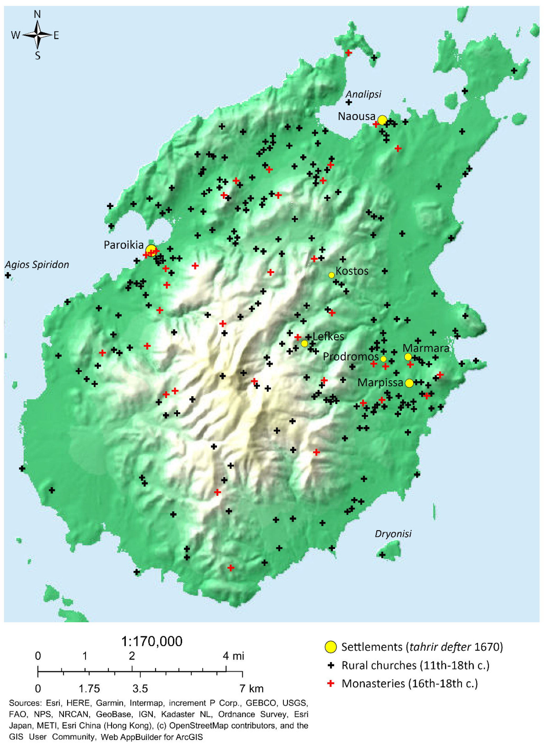 Religions 13 00164 g007 550