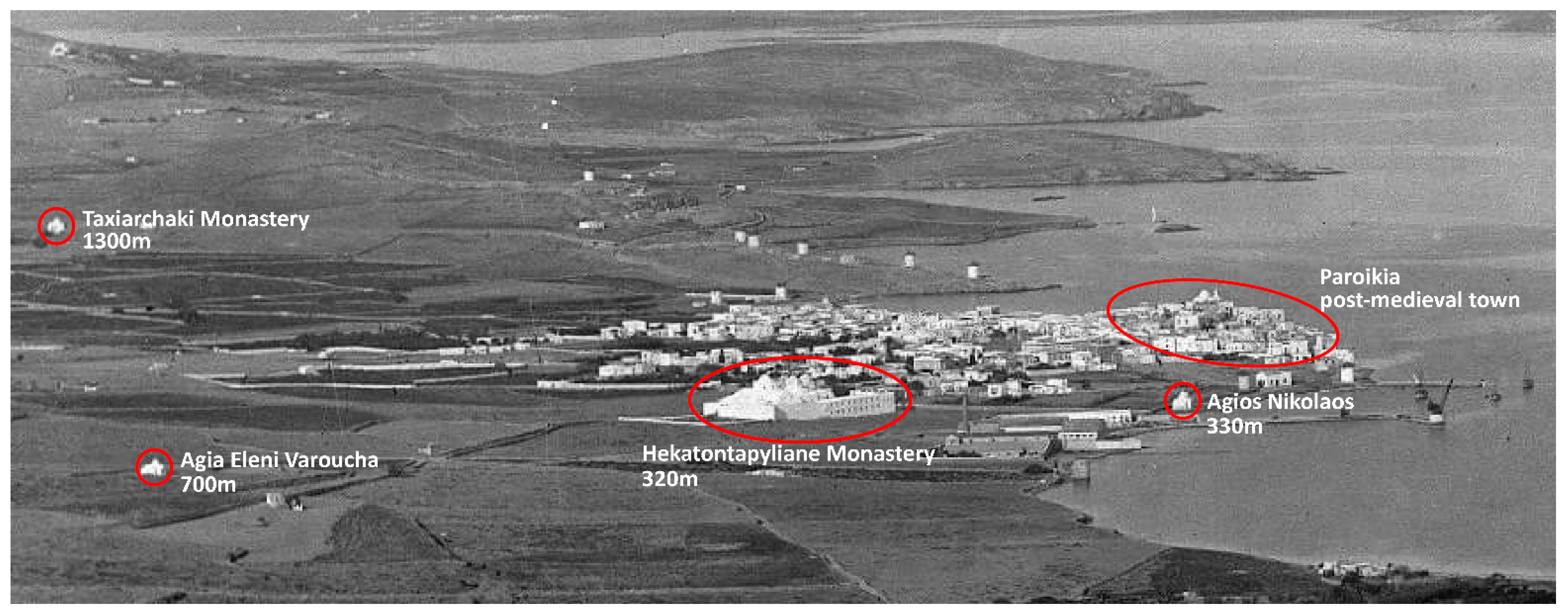 Religions 13 00164 g010 550