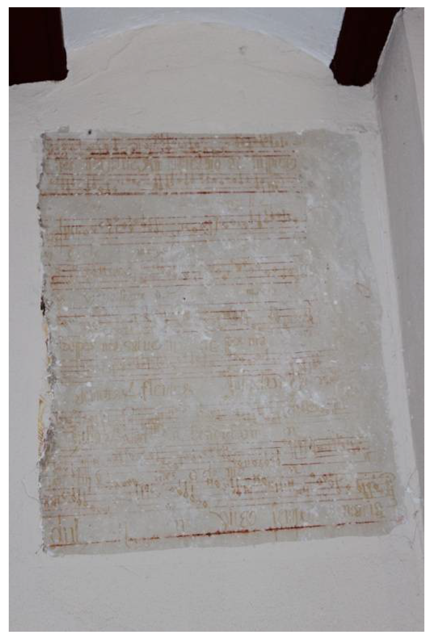 Religions 13 00169 g001 550