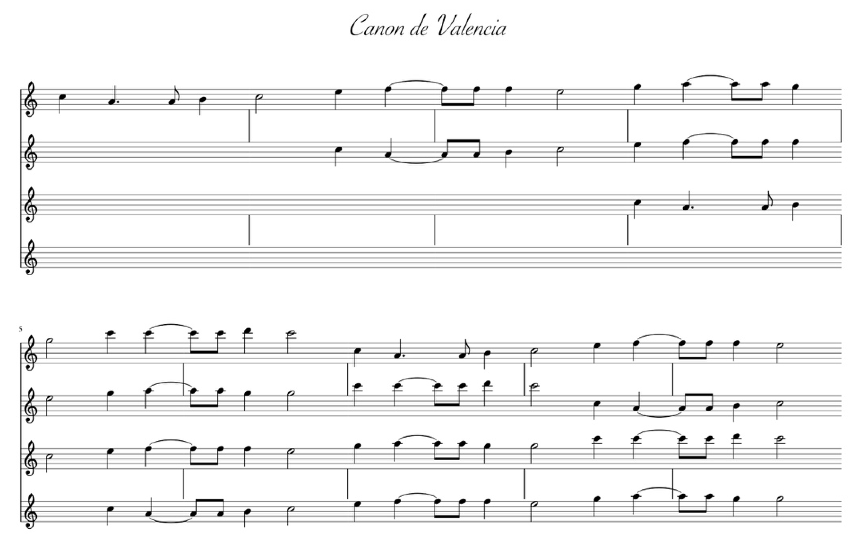 Religions 13 00169 g003 550