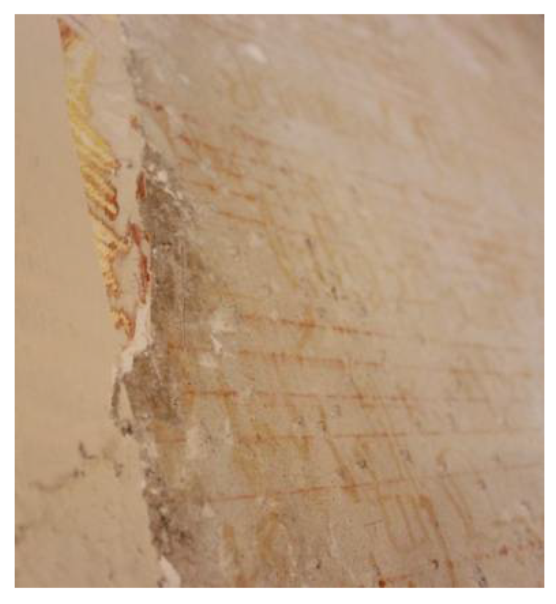 Religions 13 00169 g008 550