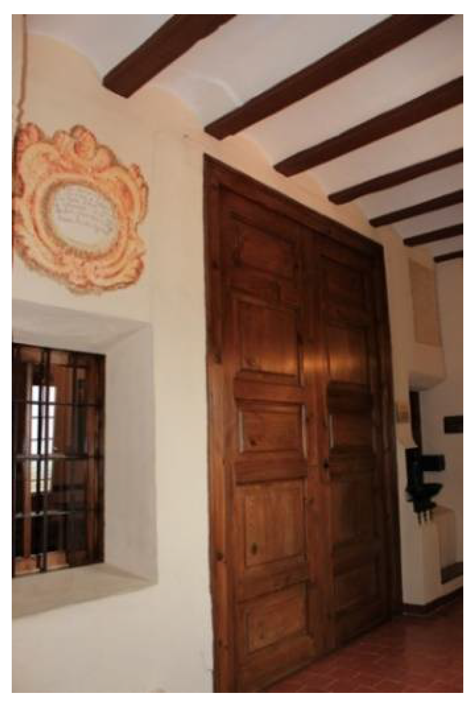 Religions 13 00169 g009 550