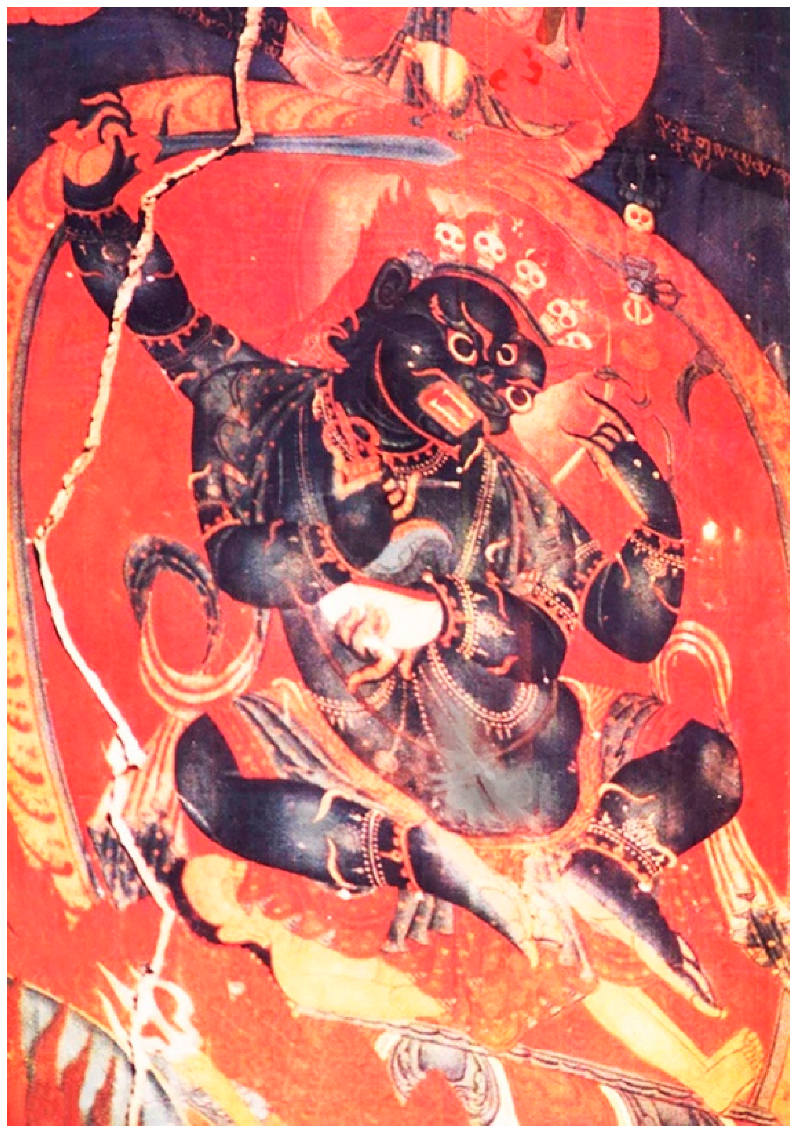 Religions 13 00177 g002 550