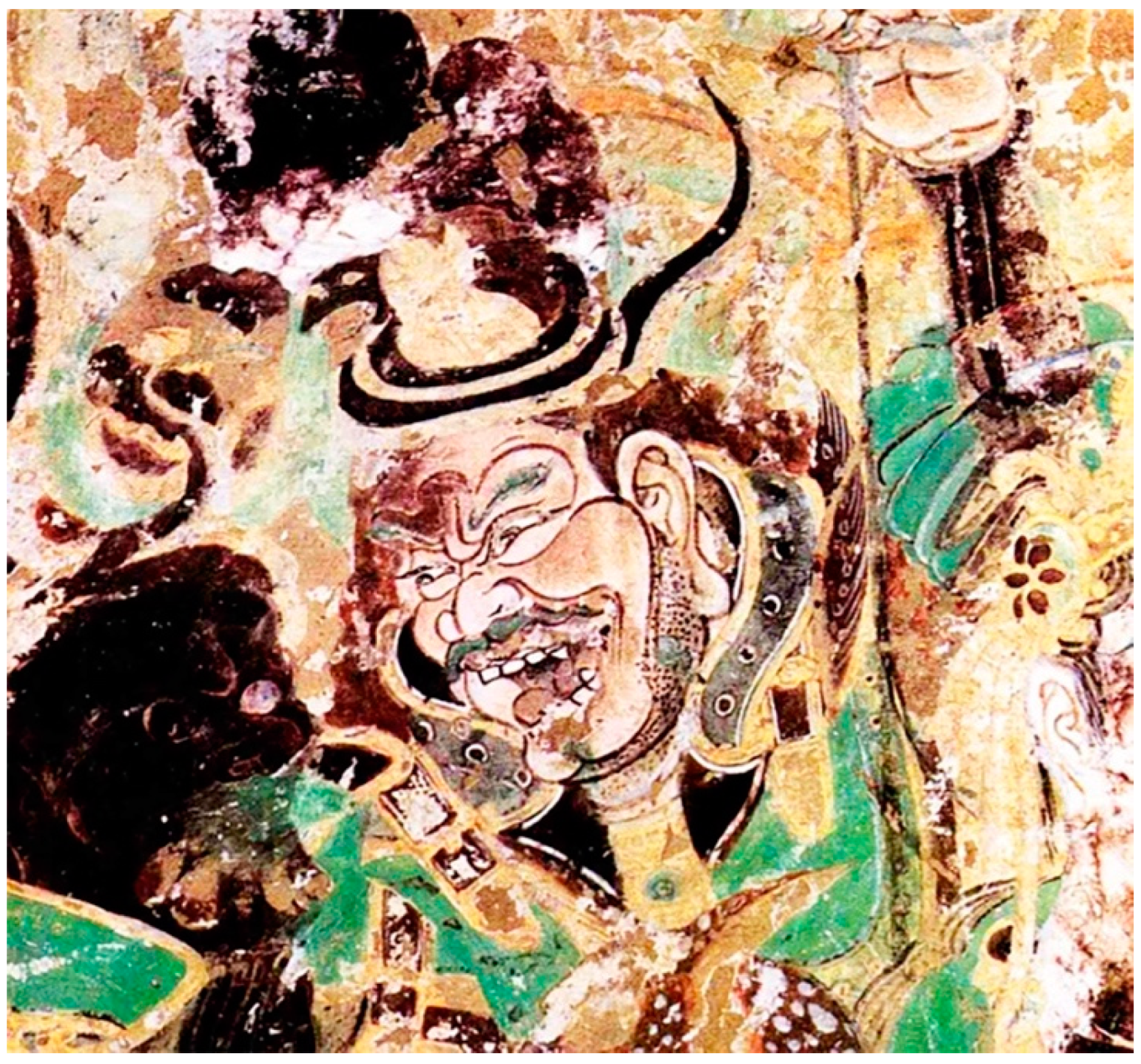 Religions 13 00177 g003 550