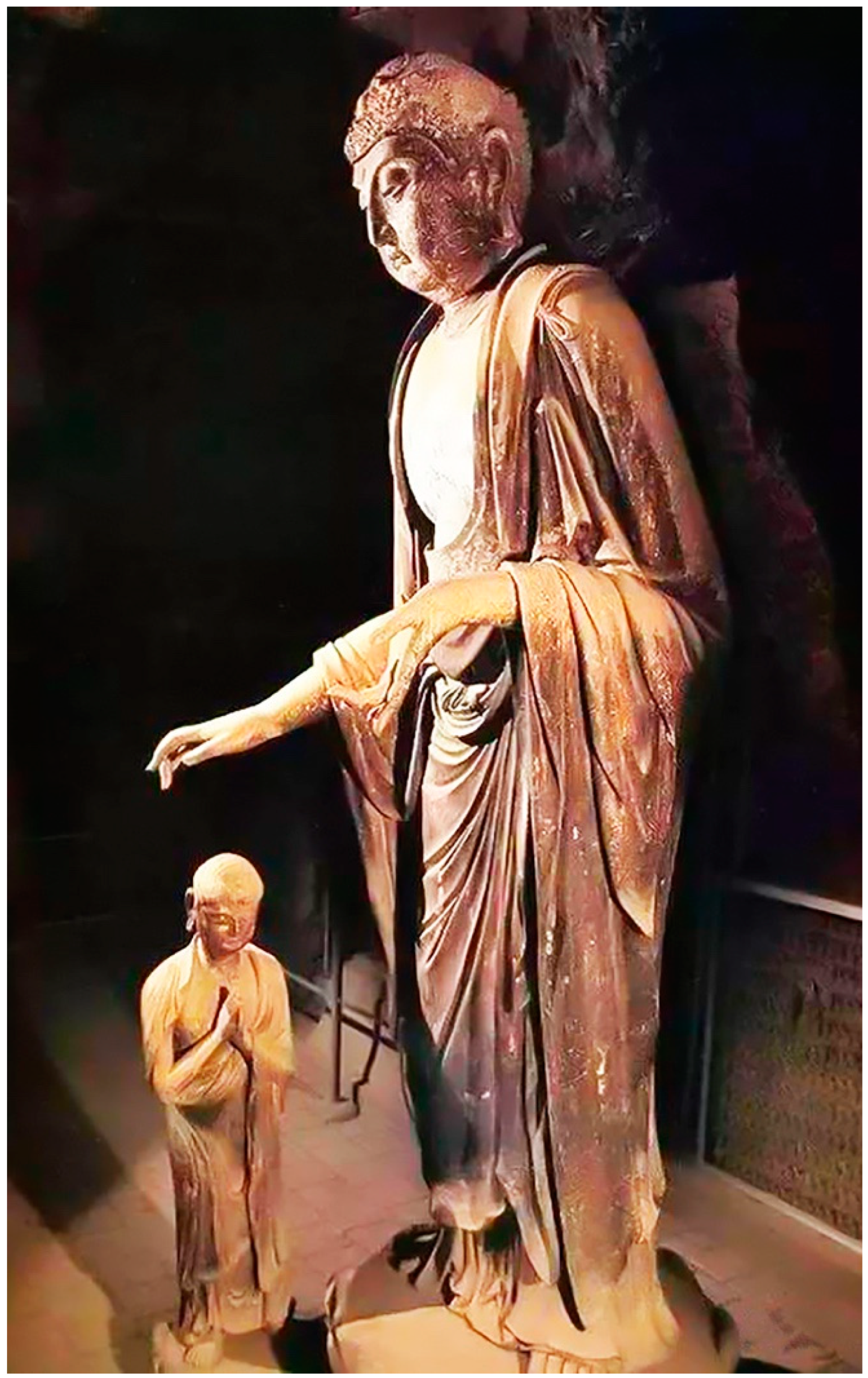 Religions 13 00177 g004 550