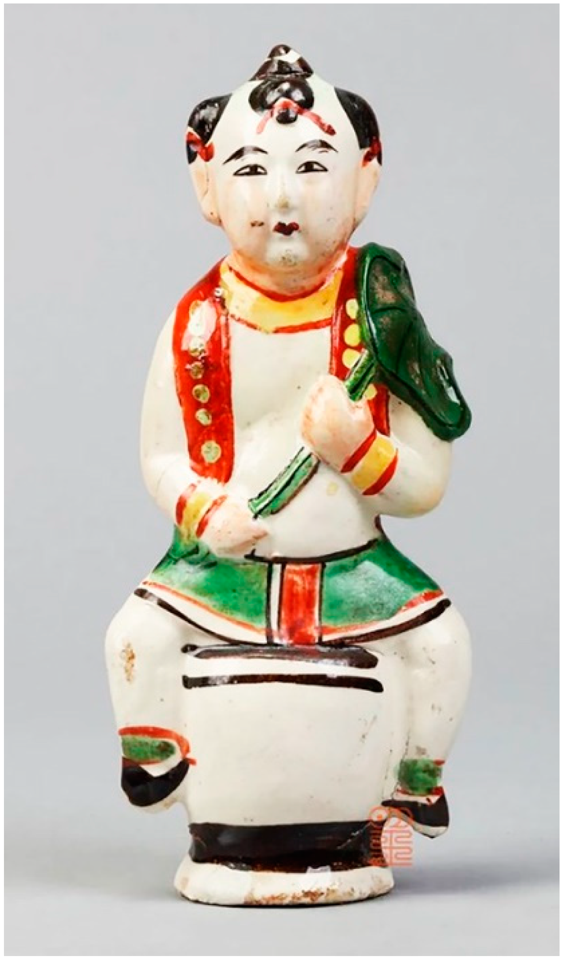 Faith Based Figurine, Vintage Praying Child Figurine See Description Mid-century Praying Boy Figurine Ceramic Bedtime Prayer Figurine