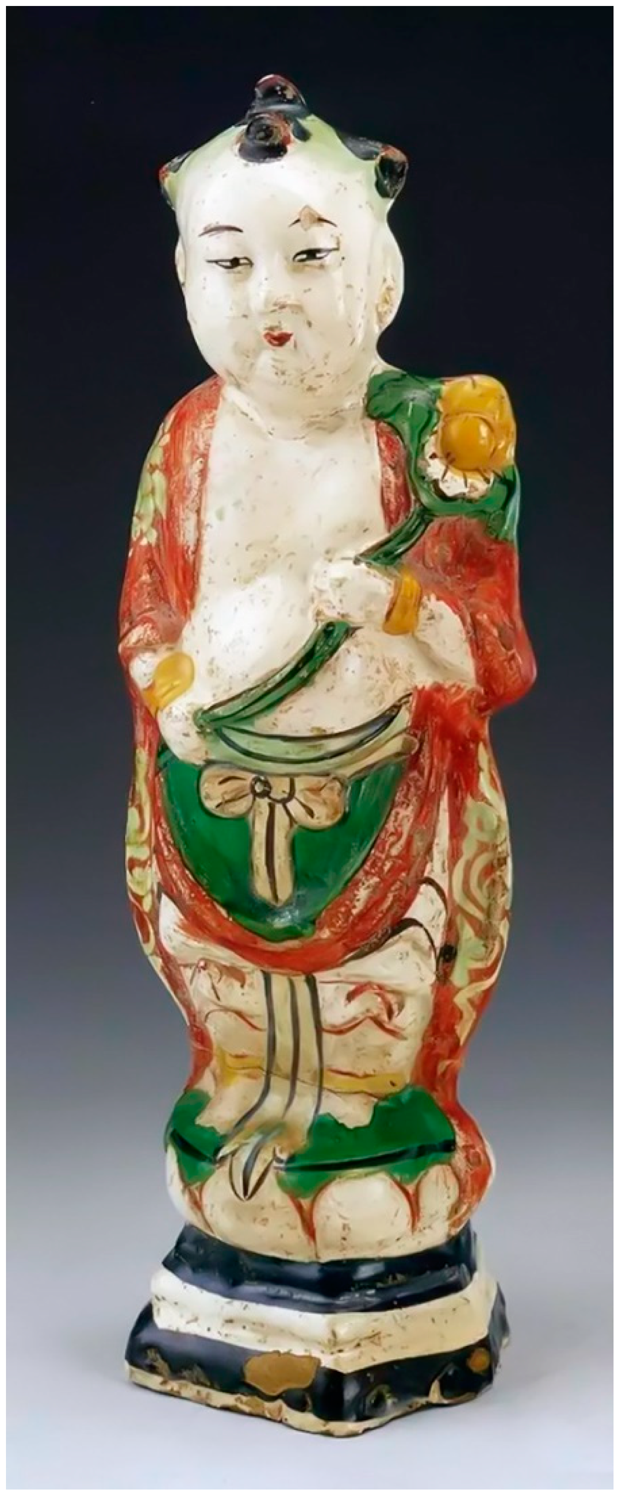 Religions 13 00177 g007 550