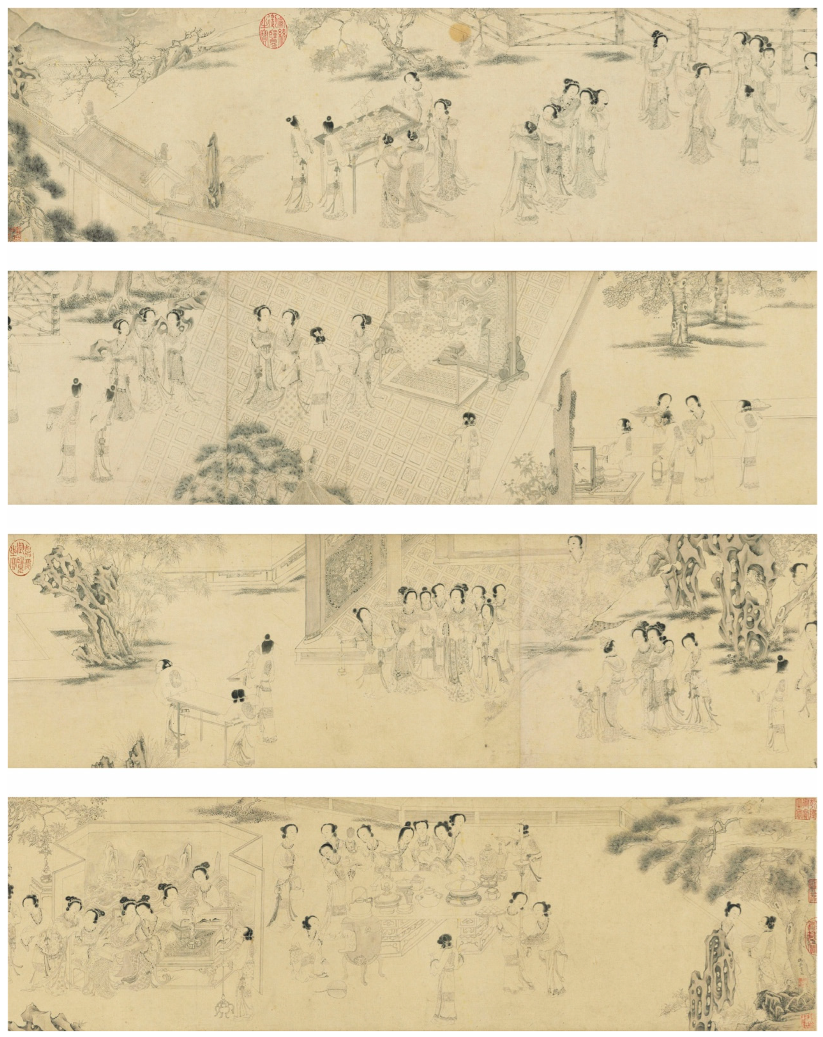 Religions 13 00177 g008 550