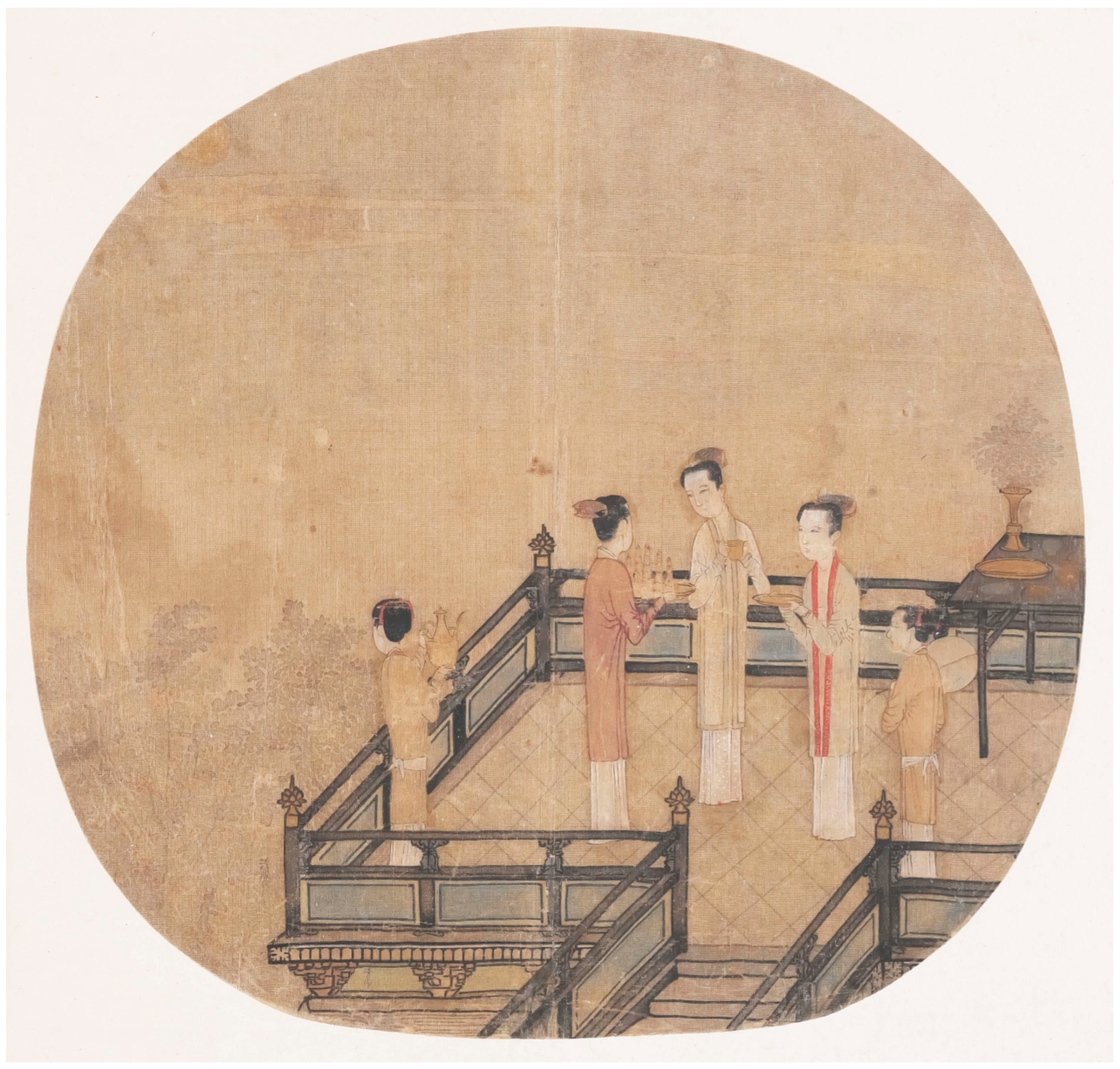 Religions 13 00177 g010 550