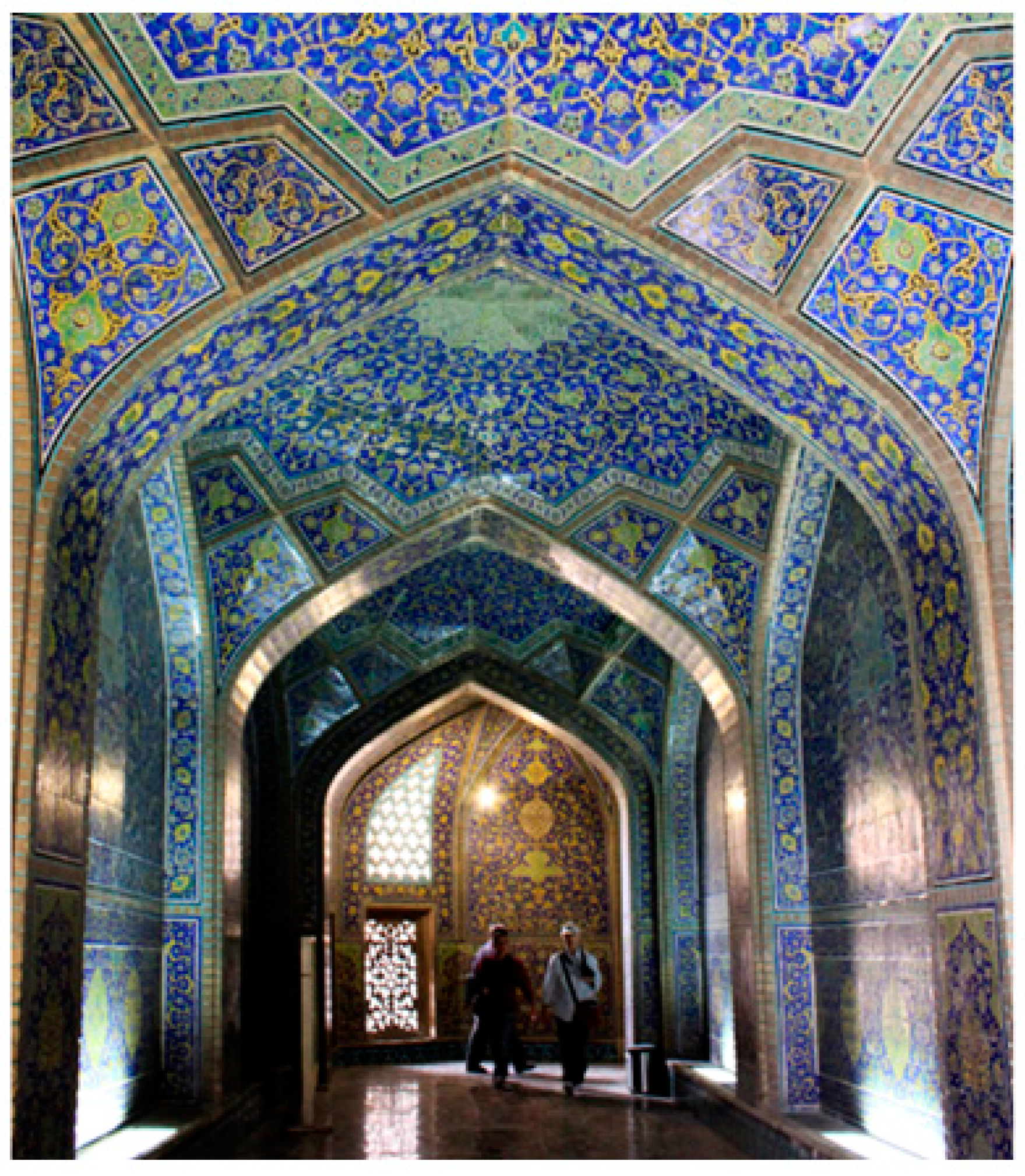 Religions 13 00190 g005