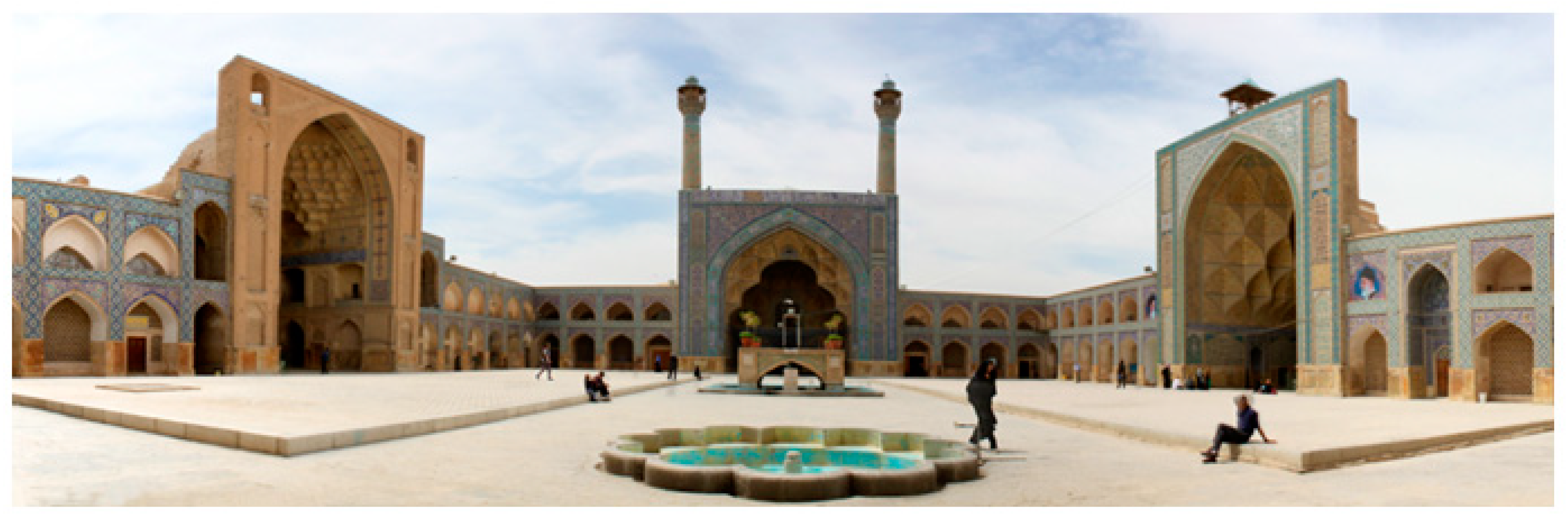 Religions 13 00190 g007