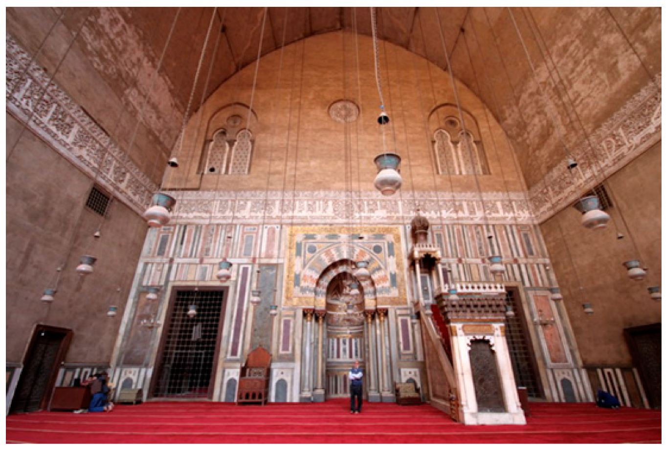 Religions 13 00190 g014