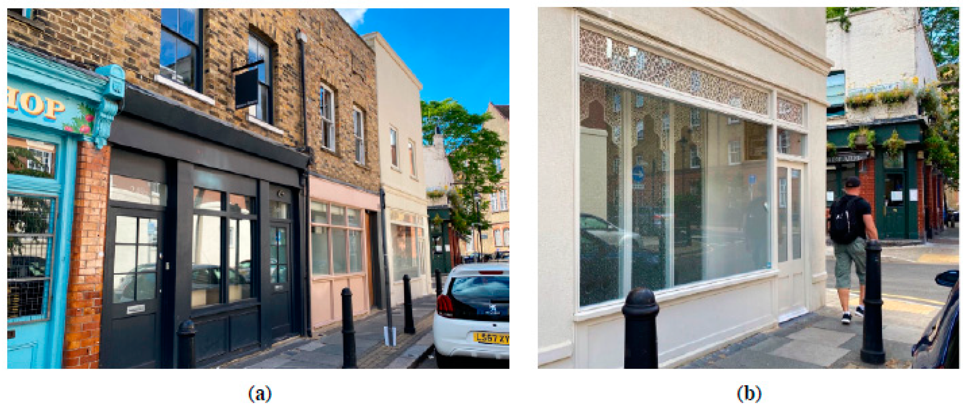 Religions 13 00190 g015