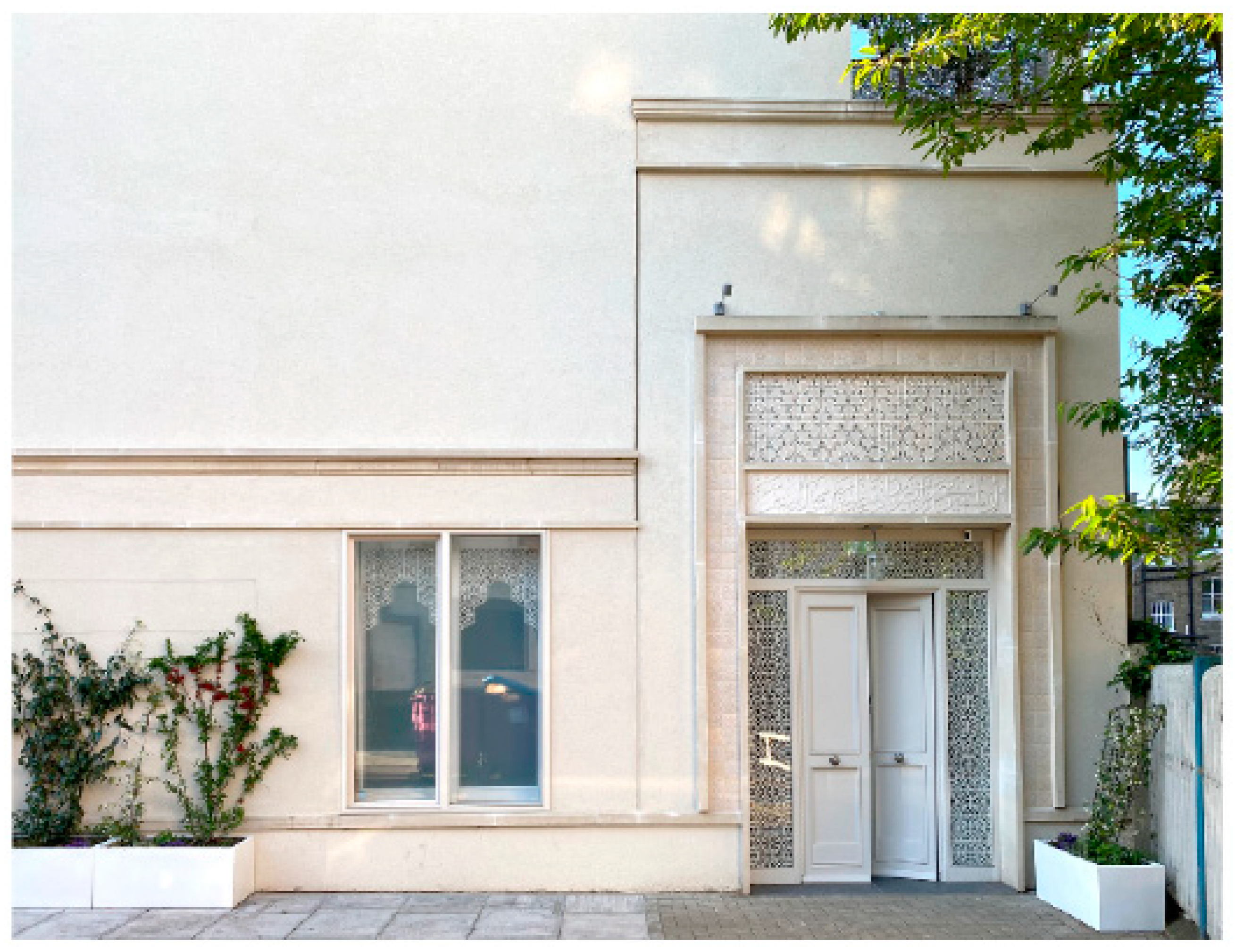 Religions 13 00190 g017