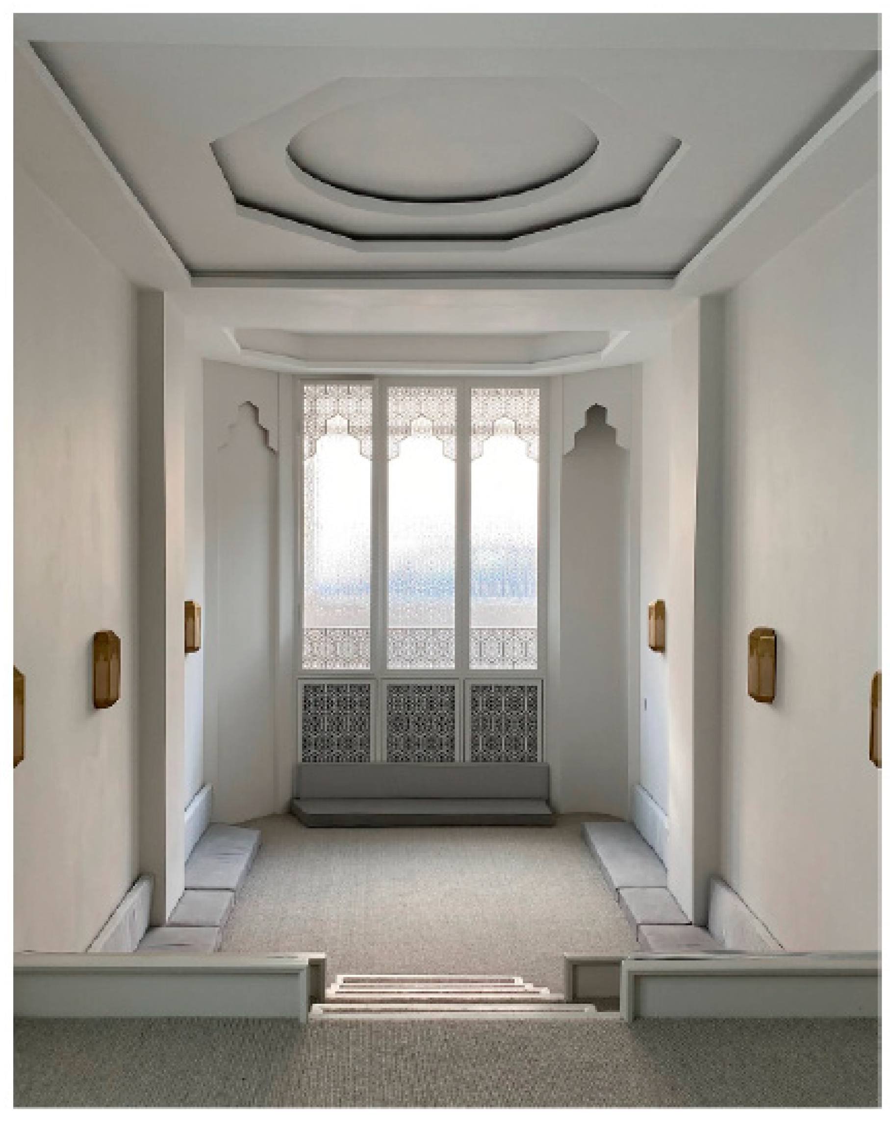 Religions 13 00190 g020